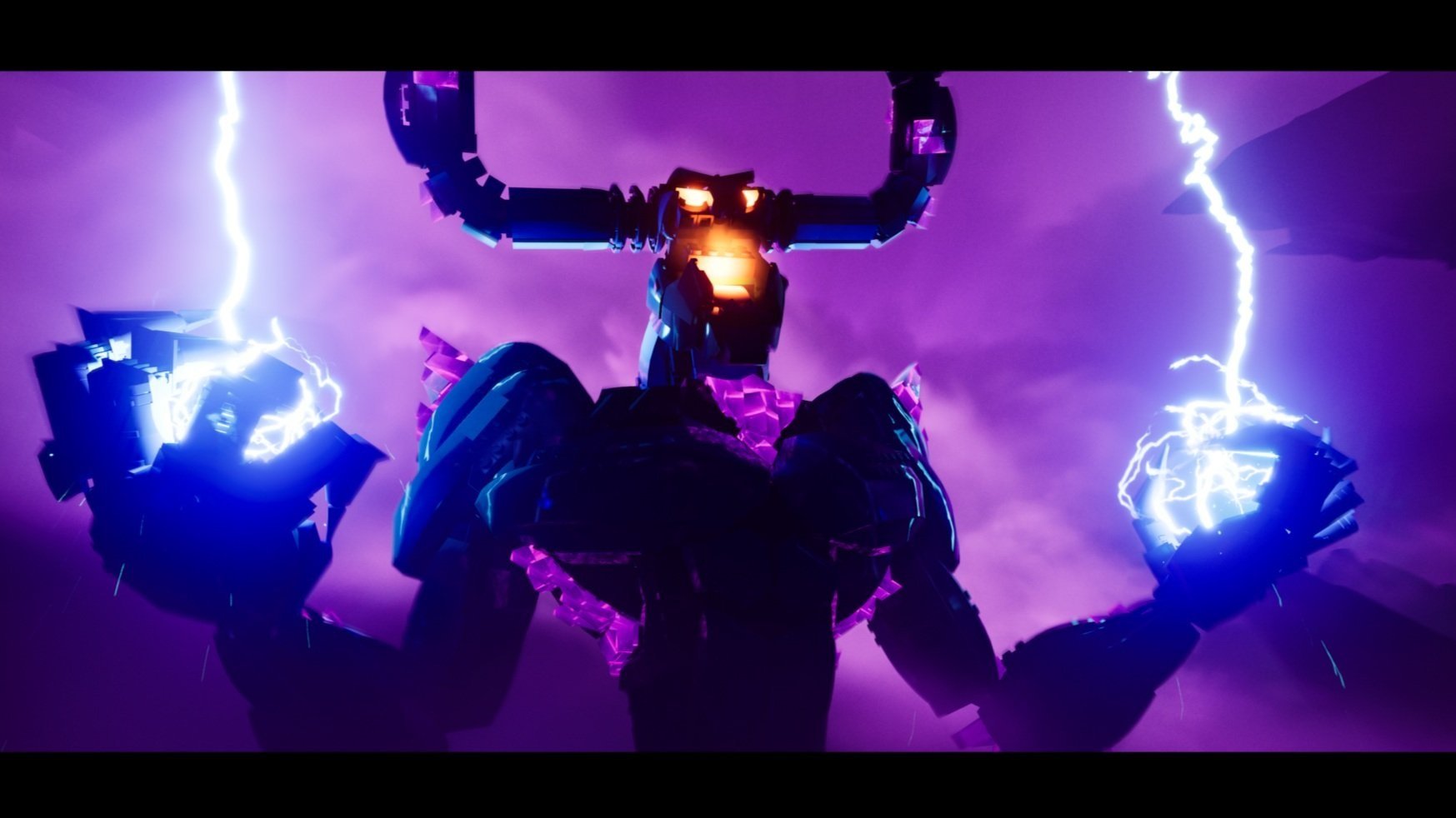 NEPTUNE_pubstill_2k_0009.jpg
