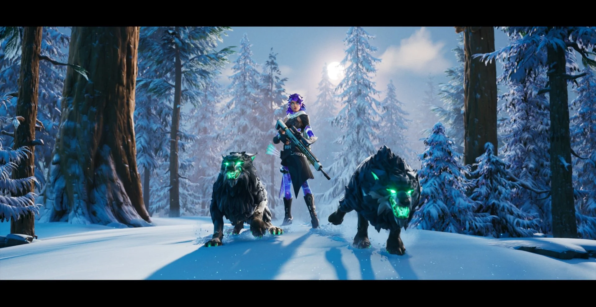 ARTEMIS_pubstill_2k_0010.jpg