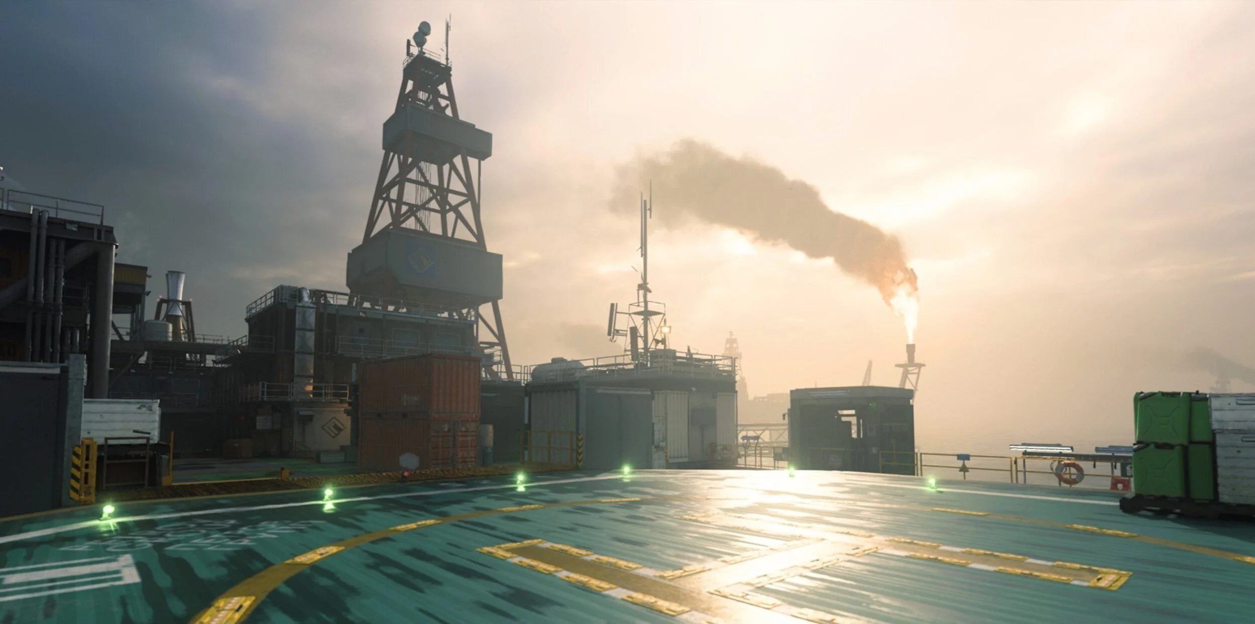 oilrig_composite_03.jpg