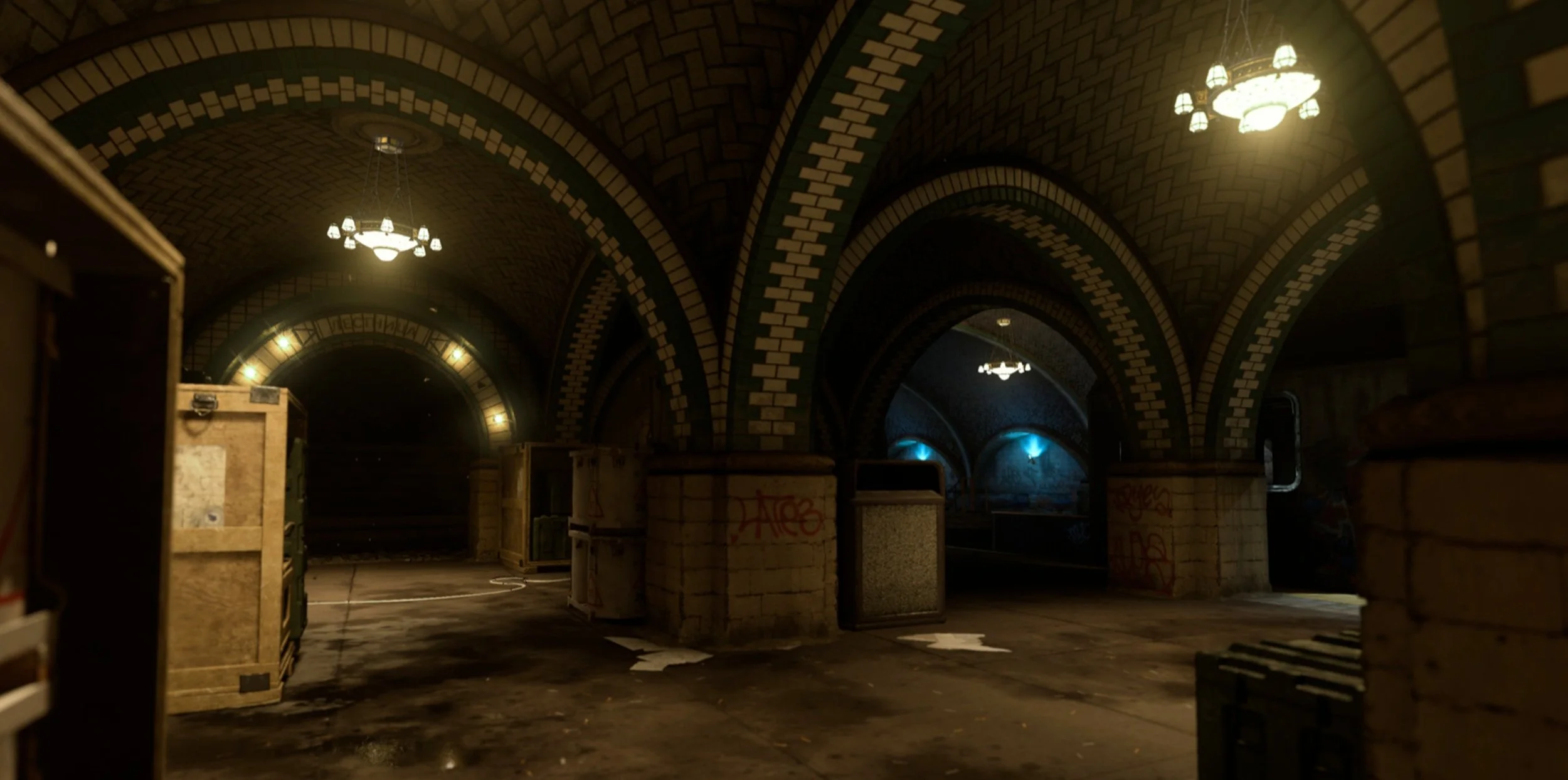 subway_composite_02.jpg