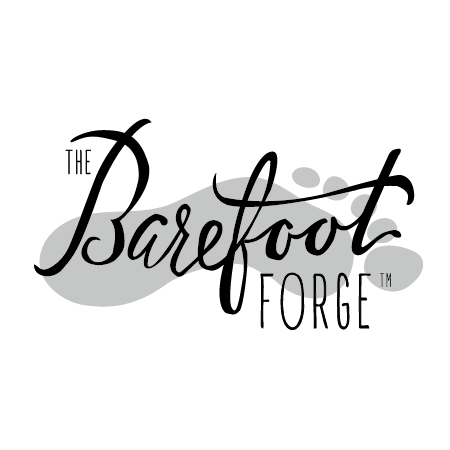 Blacksmithing Lessons — The Barefoot Forge