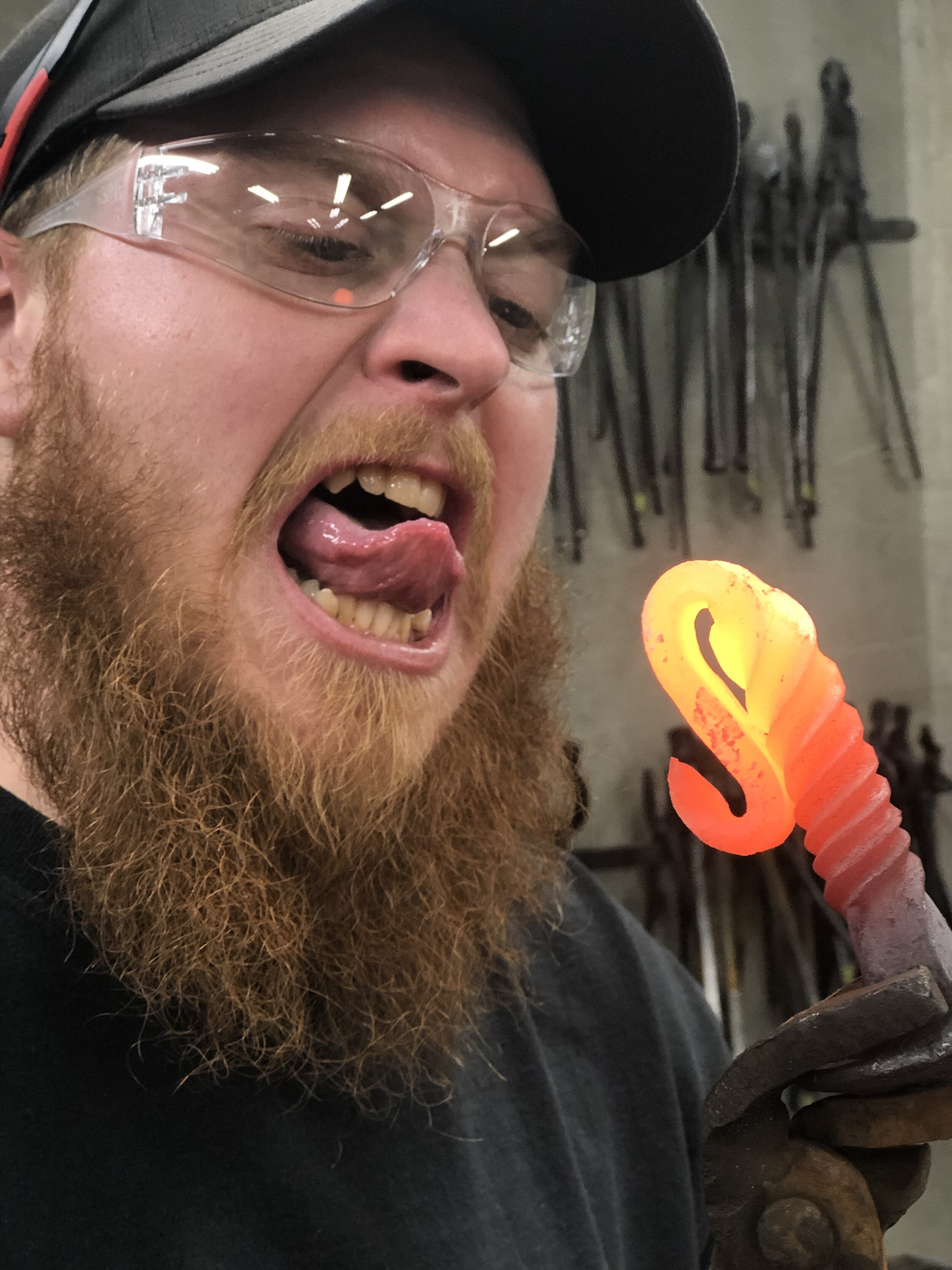 Pittsburgh Blacksmithing Class.jpeg