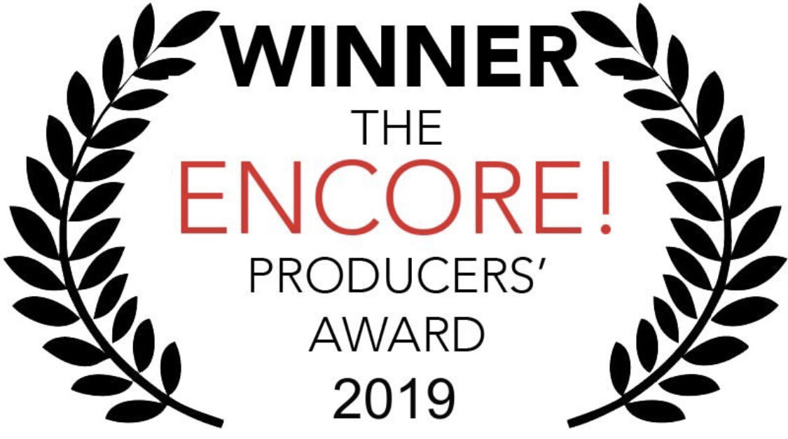 Copy of Encore Producers Award Graphic .jpeg