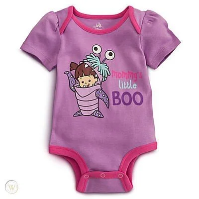boo-cuddly-bodysuit-baby-12-mos_1_d1a928d35eba313060464c20fc8e94ee.jpg