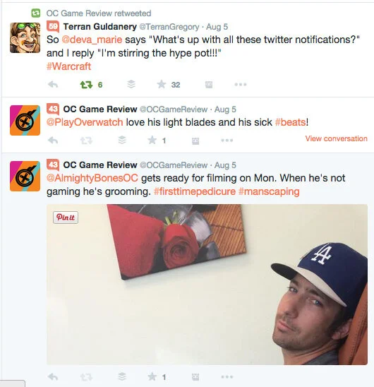 Untitled-6Twitter.jpg