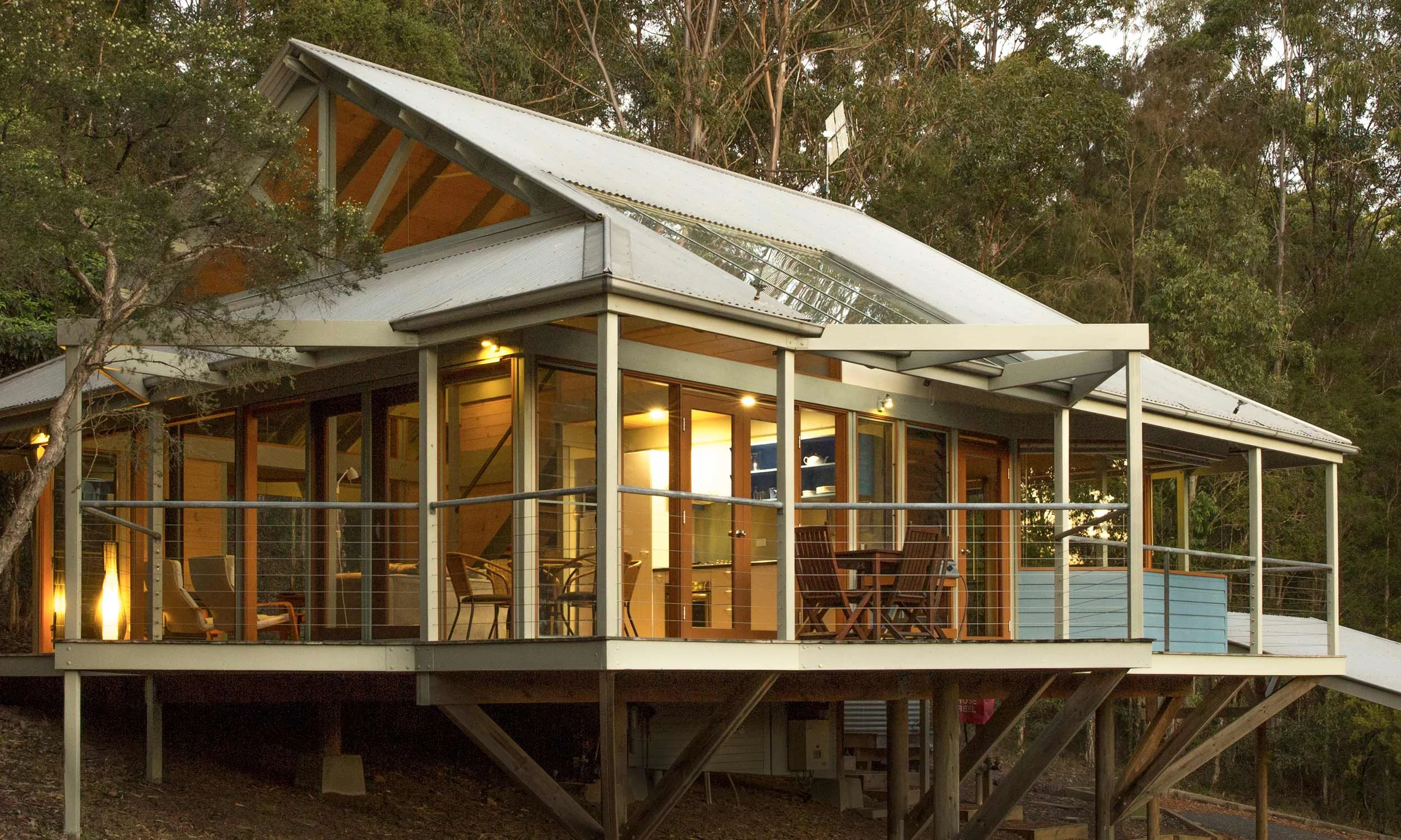 bombah-point-eco-cottages-setting.jpg