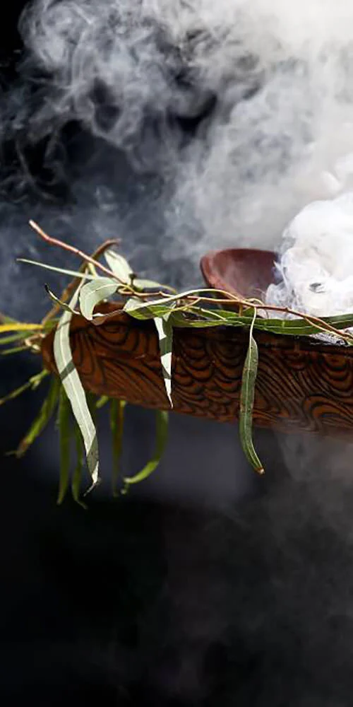 Aboriginal-smoking-ceremony.jpg