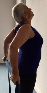 Belt shoulder stretch.jpeg