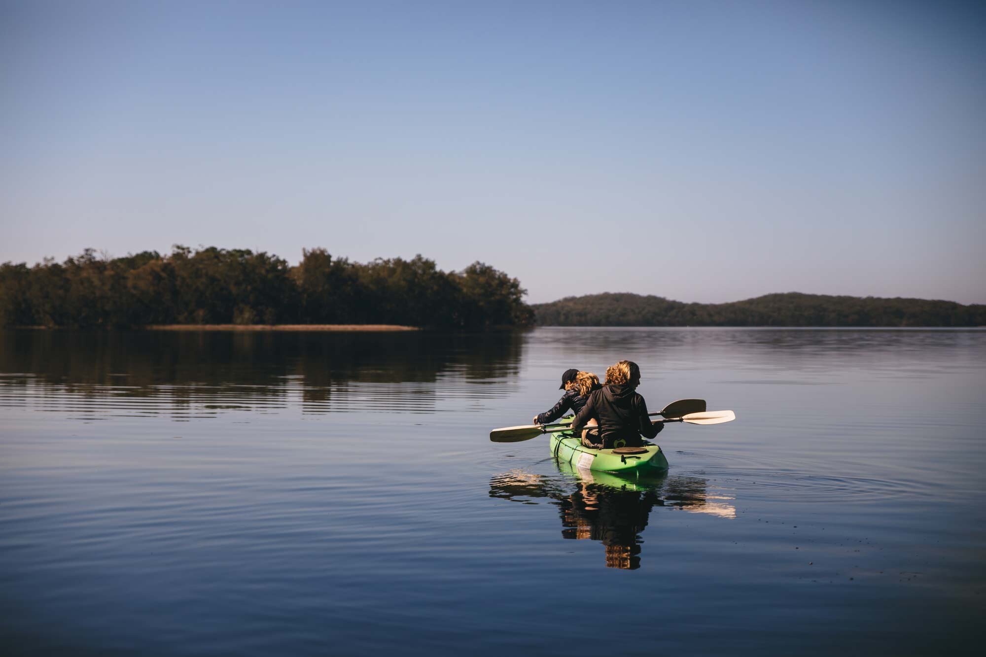 kayak-at-bombah-point-eco-cottages.jpg