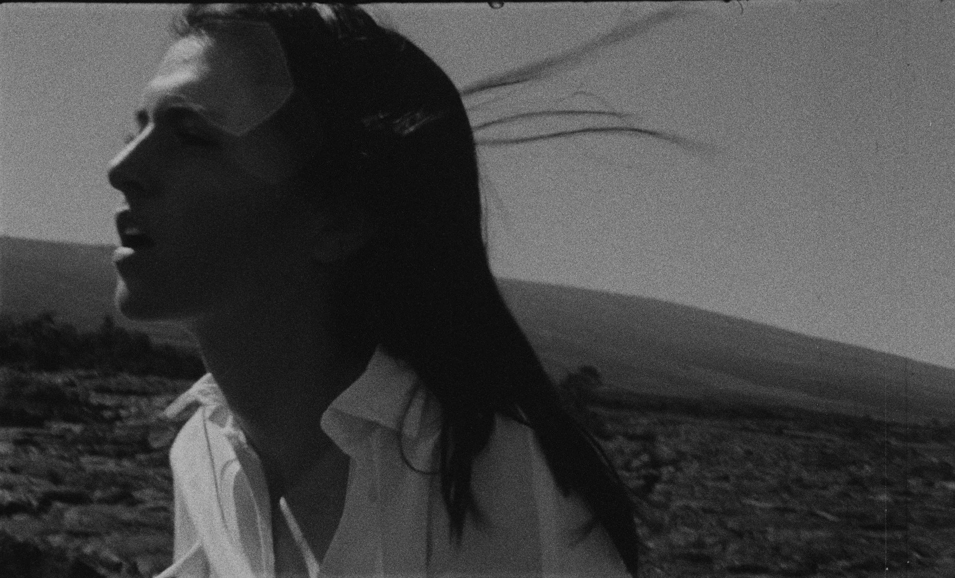 Brut FINAL.00_02_08_20.Still016.JPG