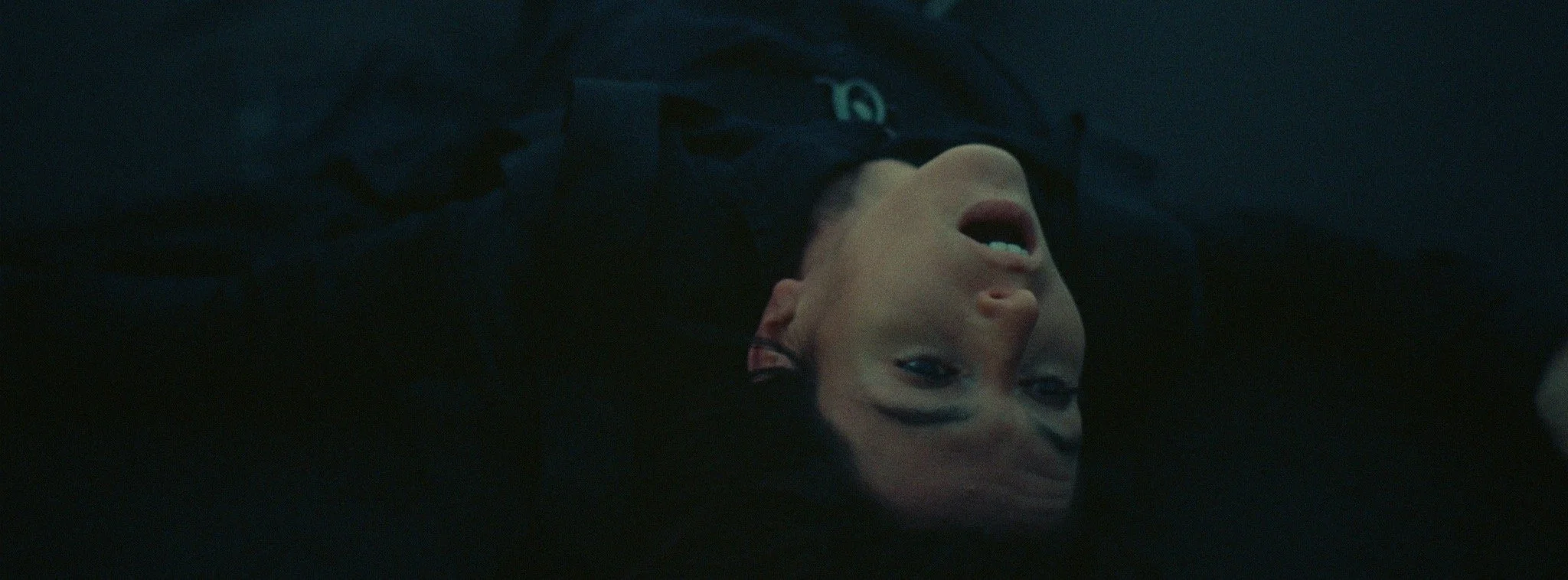 Brut FINAL.00_02_16_00.Still015.JPG