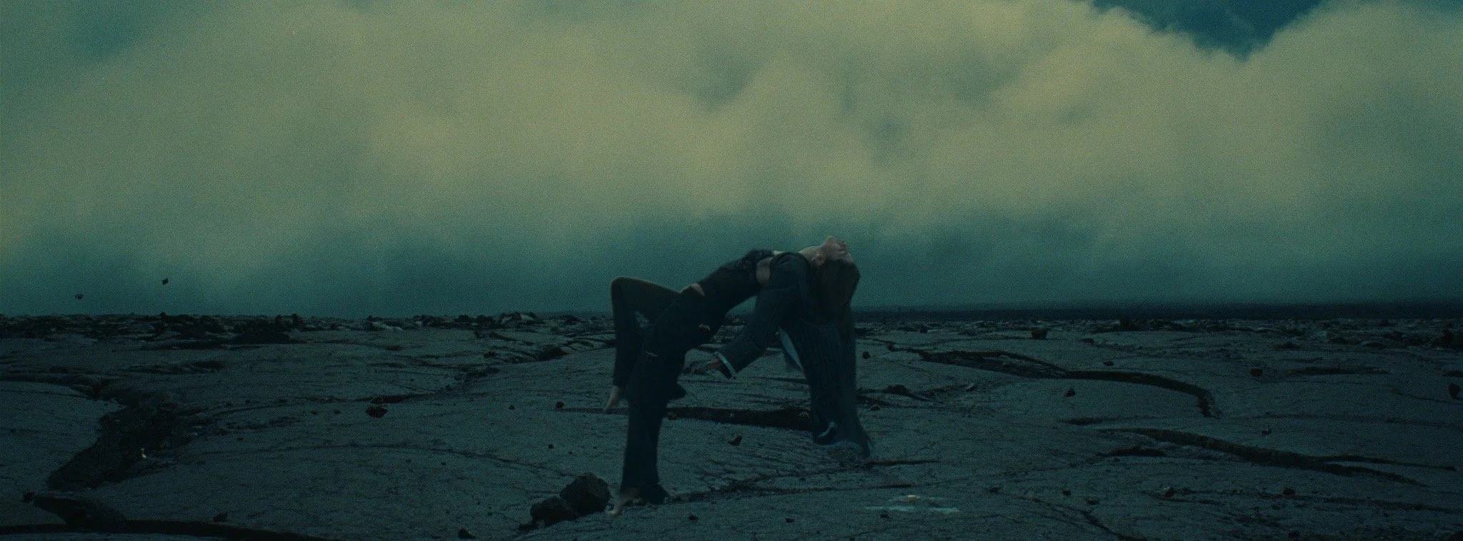 Brut FINAL.00_02_30_21.Still019.JPG