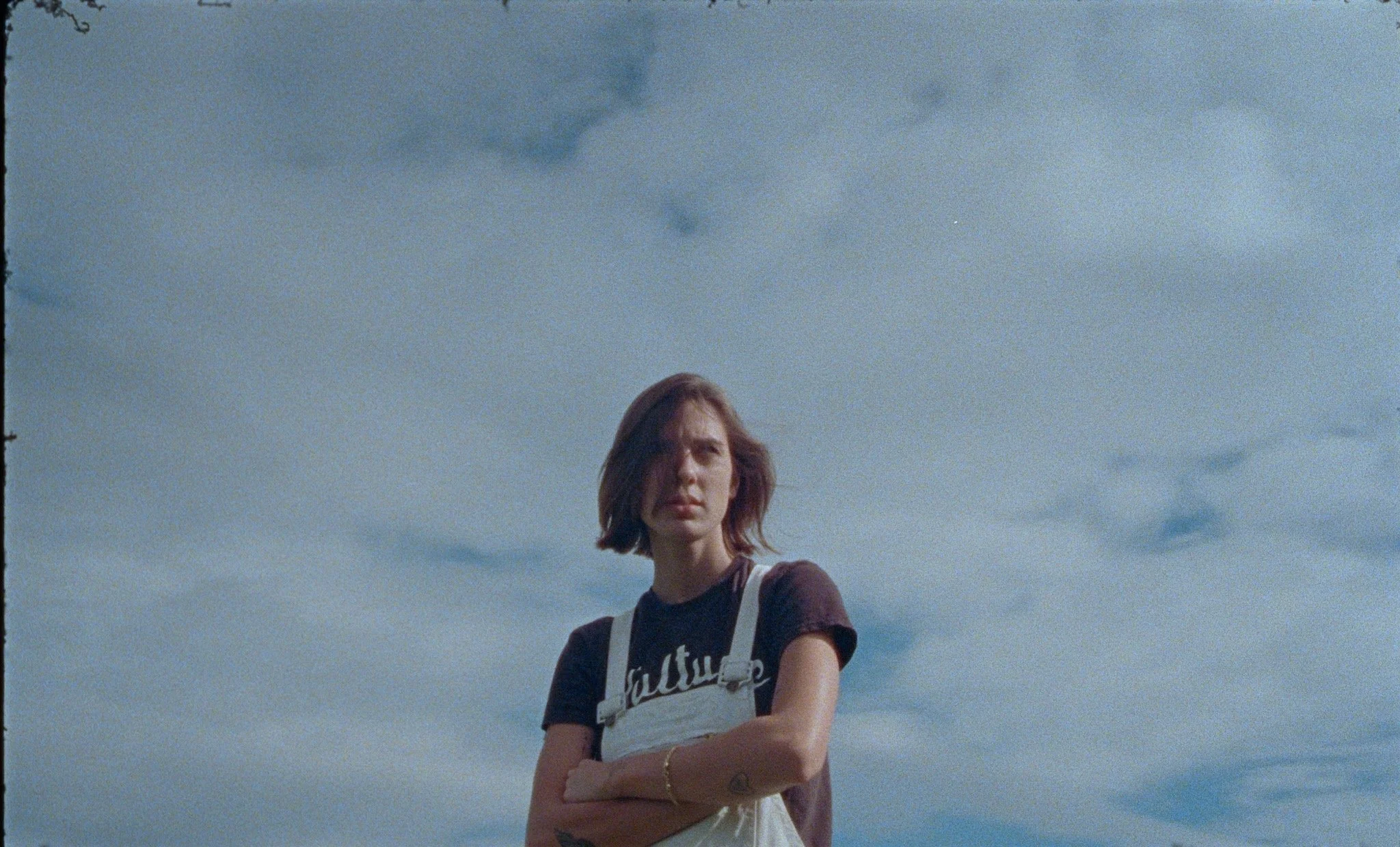 TERRESTRIAL FINAL.Still006.JPG