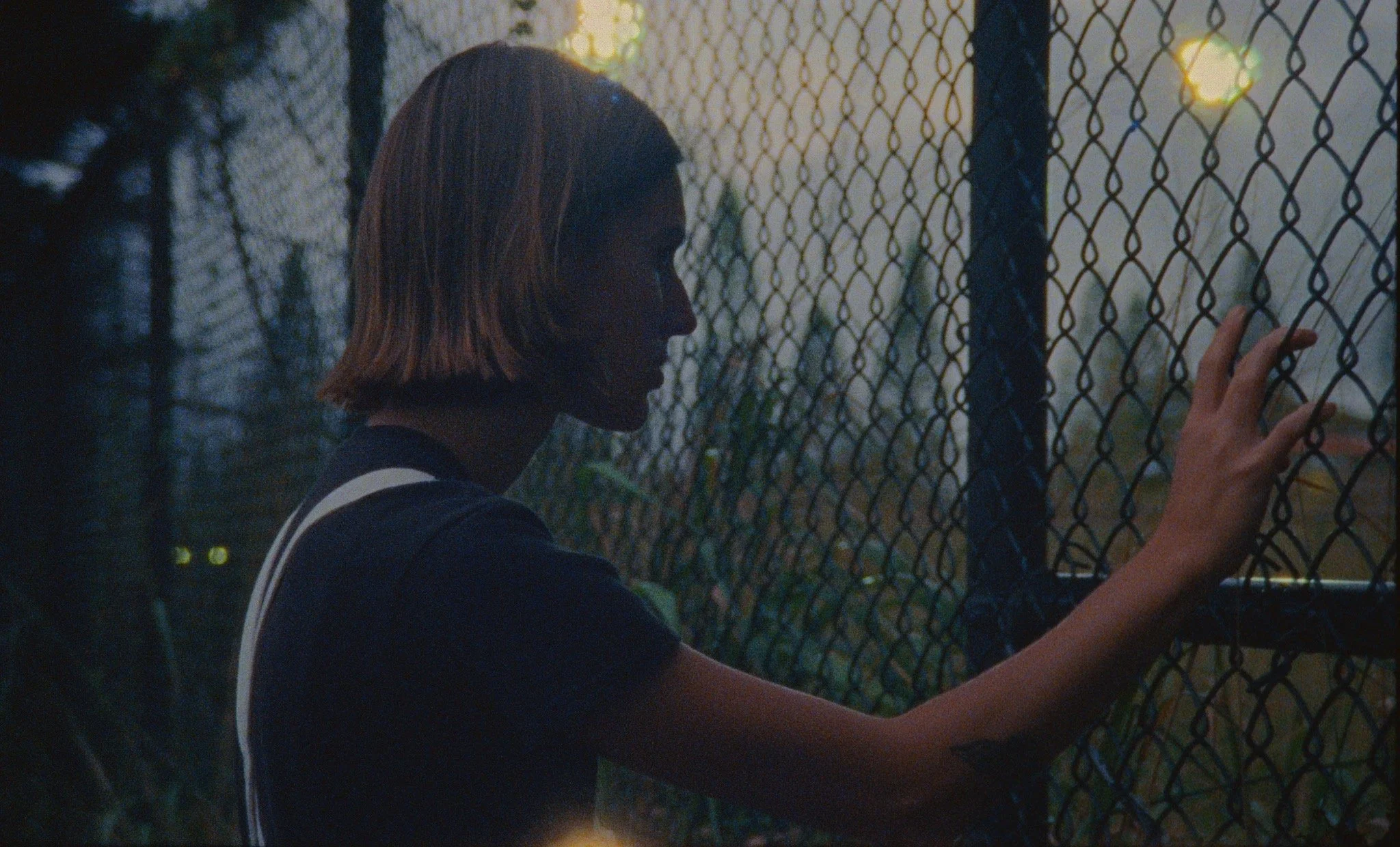 TERRESTRIAL FINAL.Still008.JPG