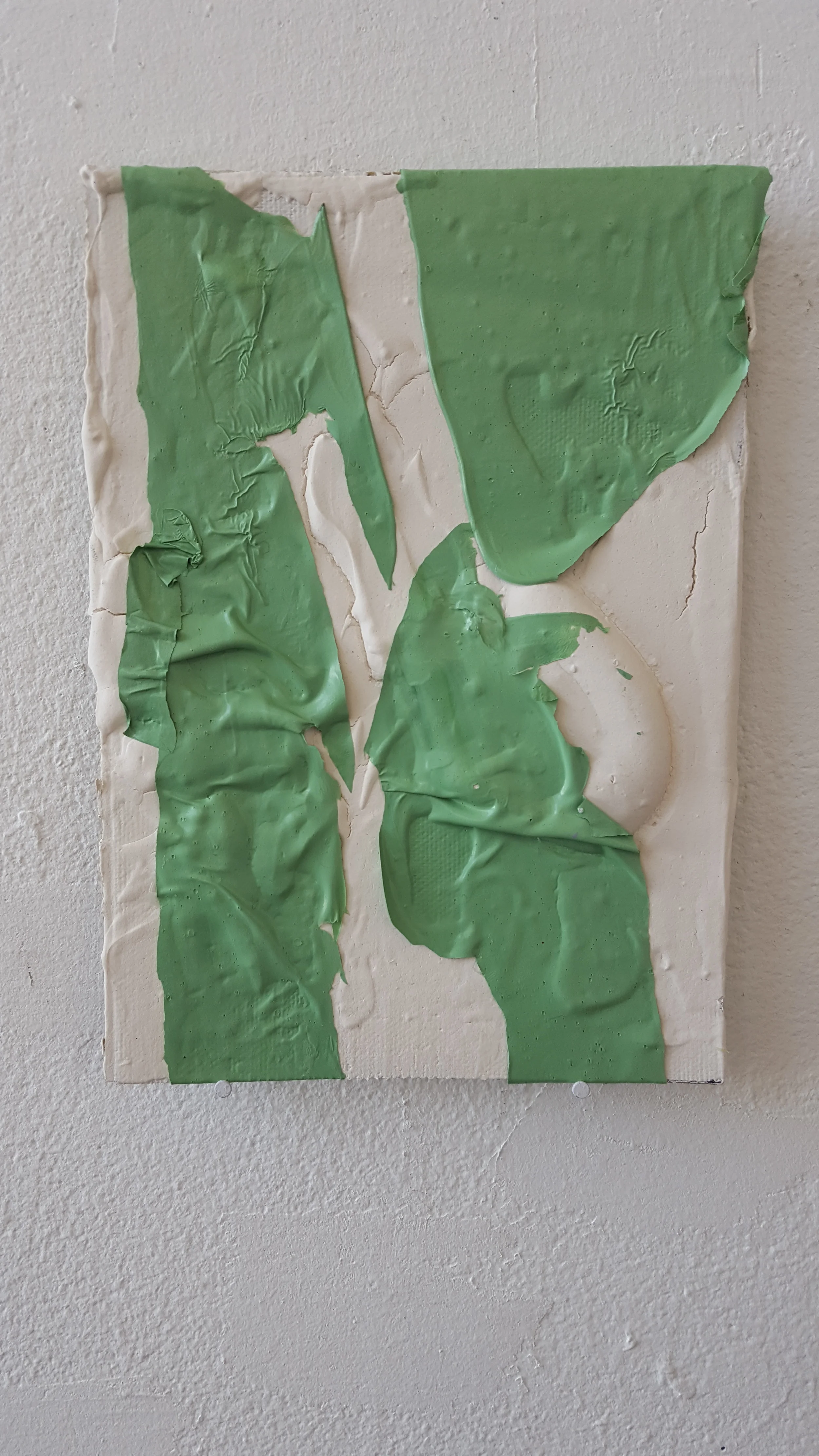minttwo.jpg