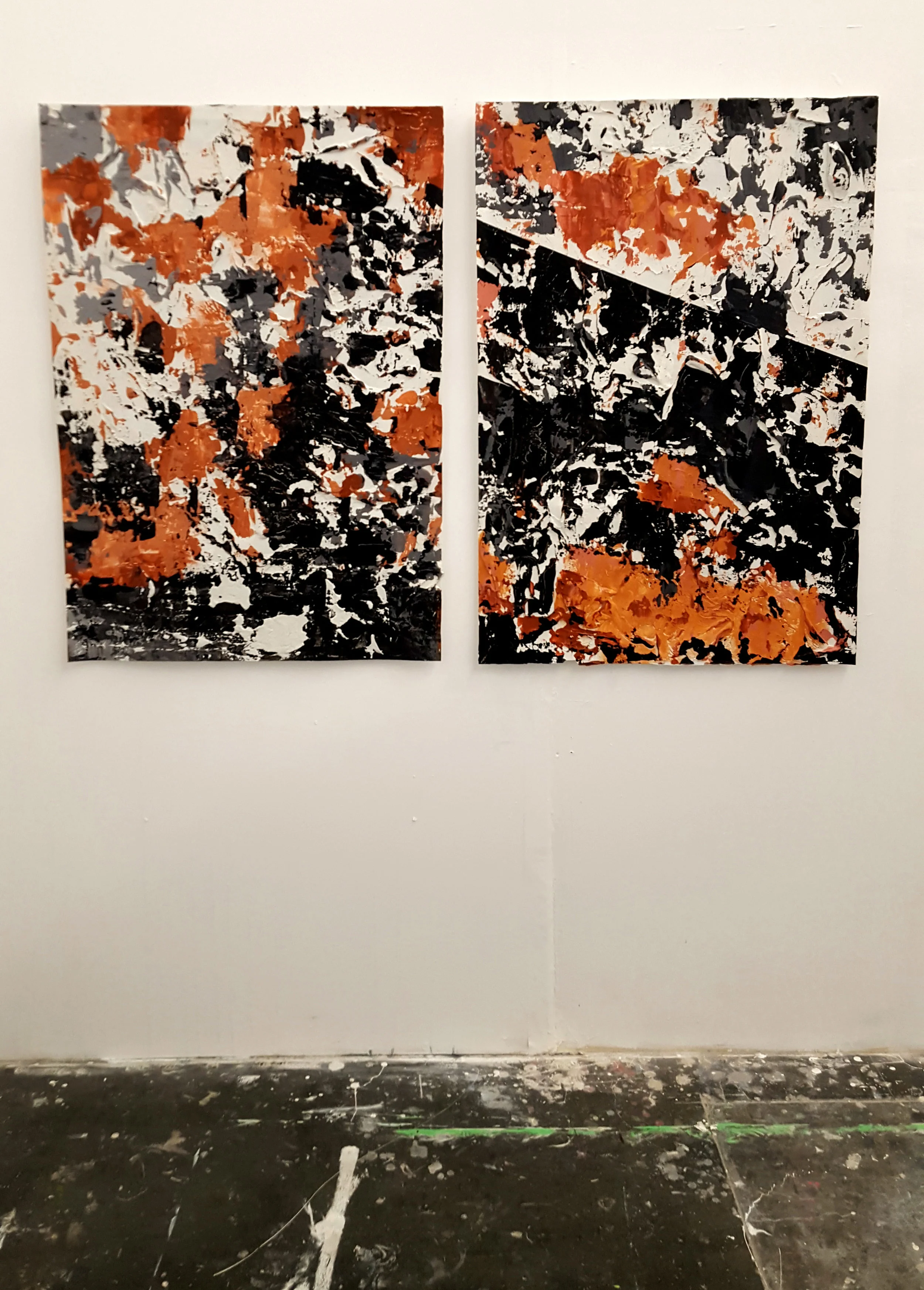 orangeblack.jpg