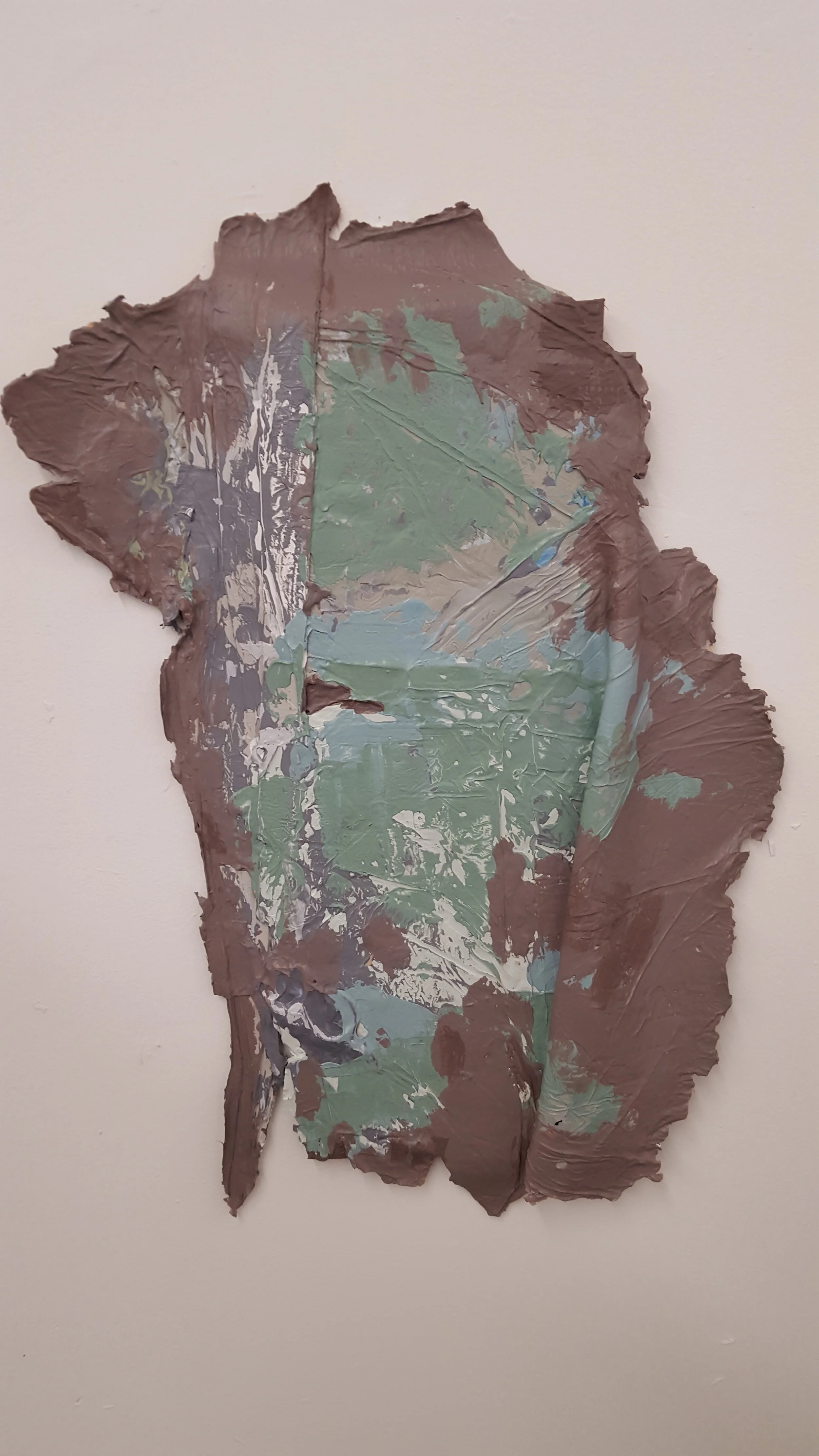 grey wall.jpg