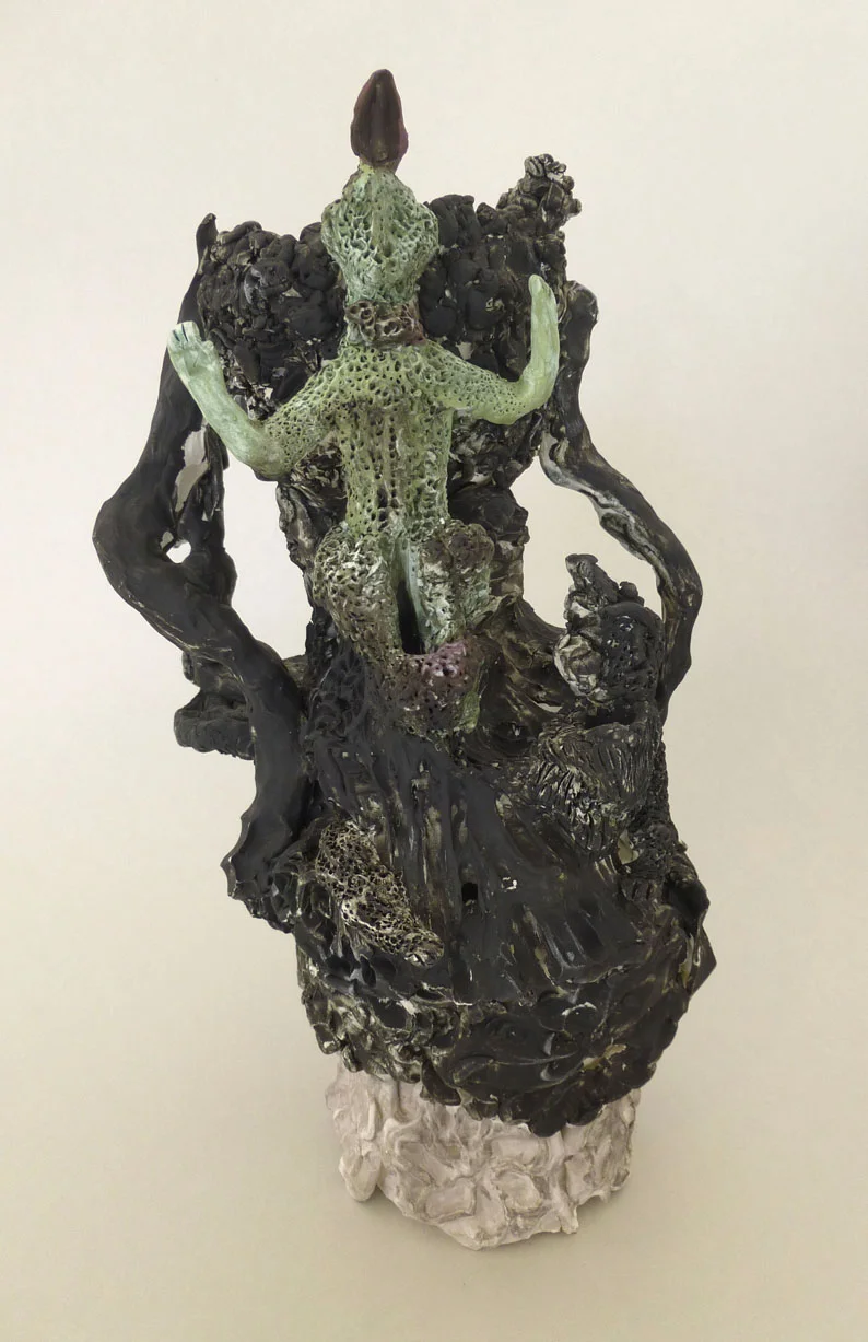 Nichola Shanley greenman web.jpg