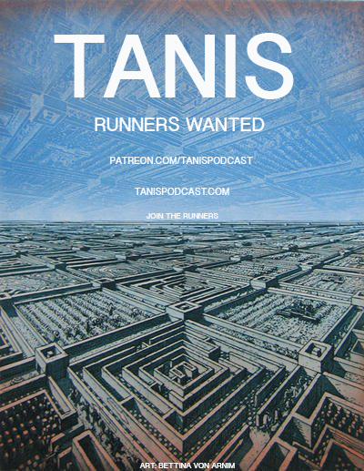 TANIS-BLUE-RUNNERS.png