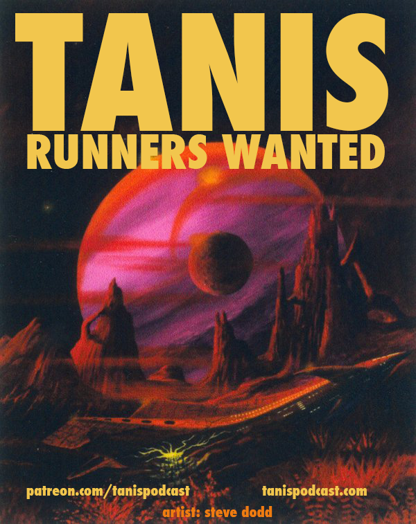 TANIS-RUNNERS-WANTED-RED.png