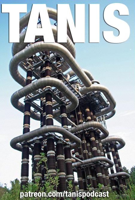 TANIS-PIPES.png