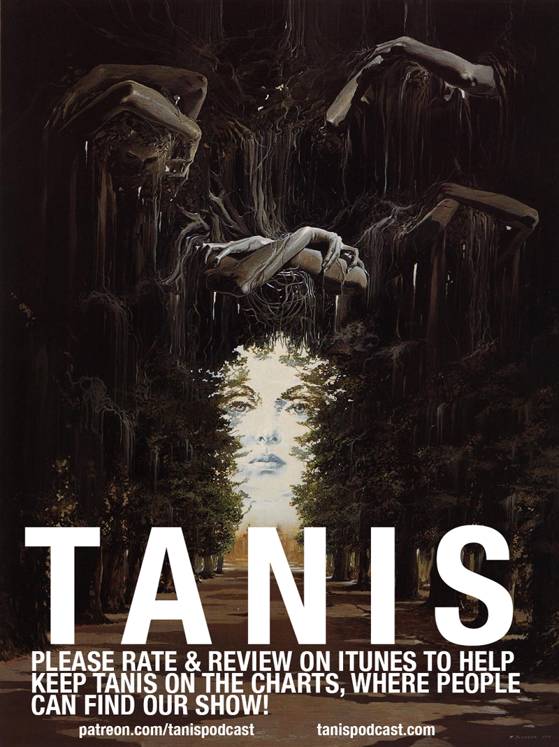 TANIS-TREE-HANDS.png