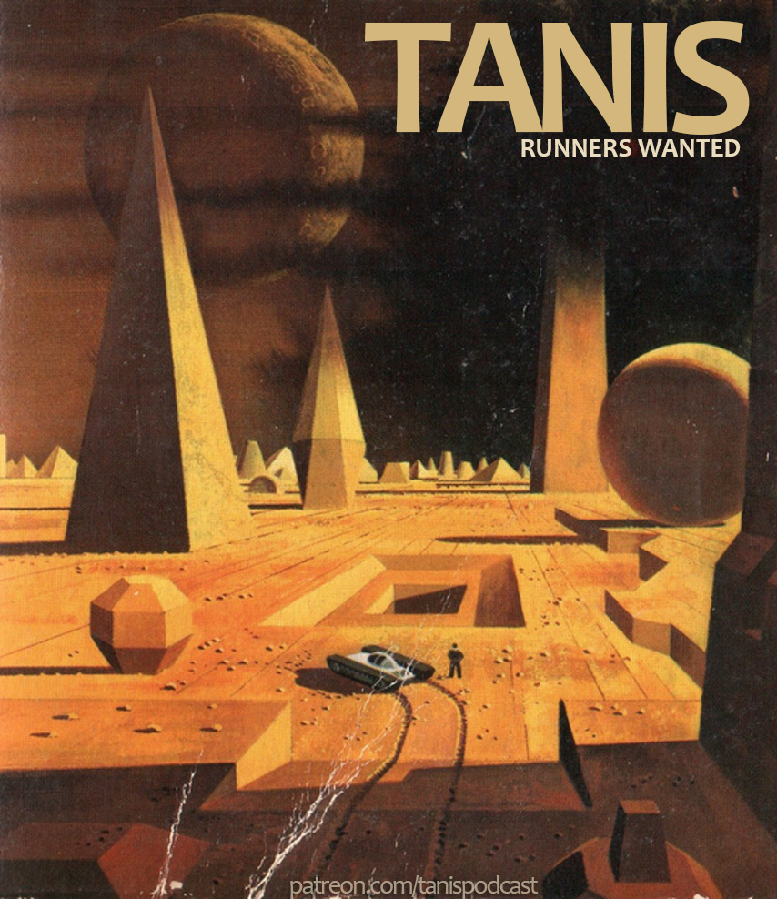 TANIS-DESERT-VIBE.png