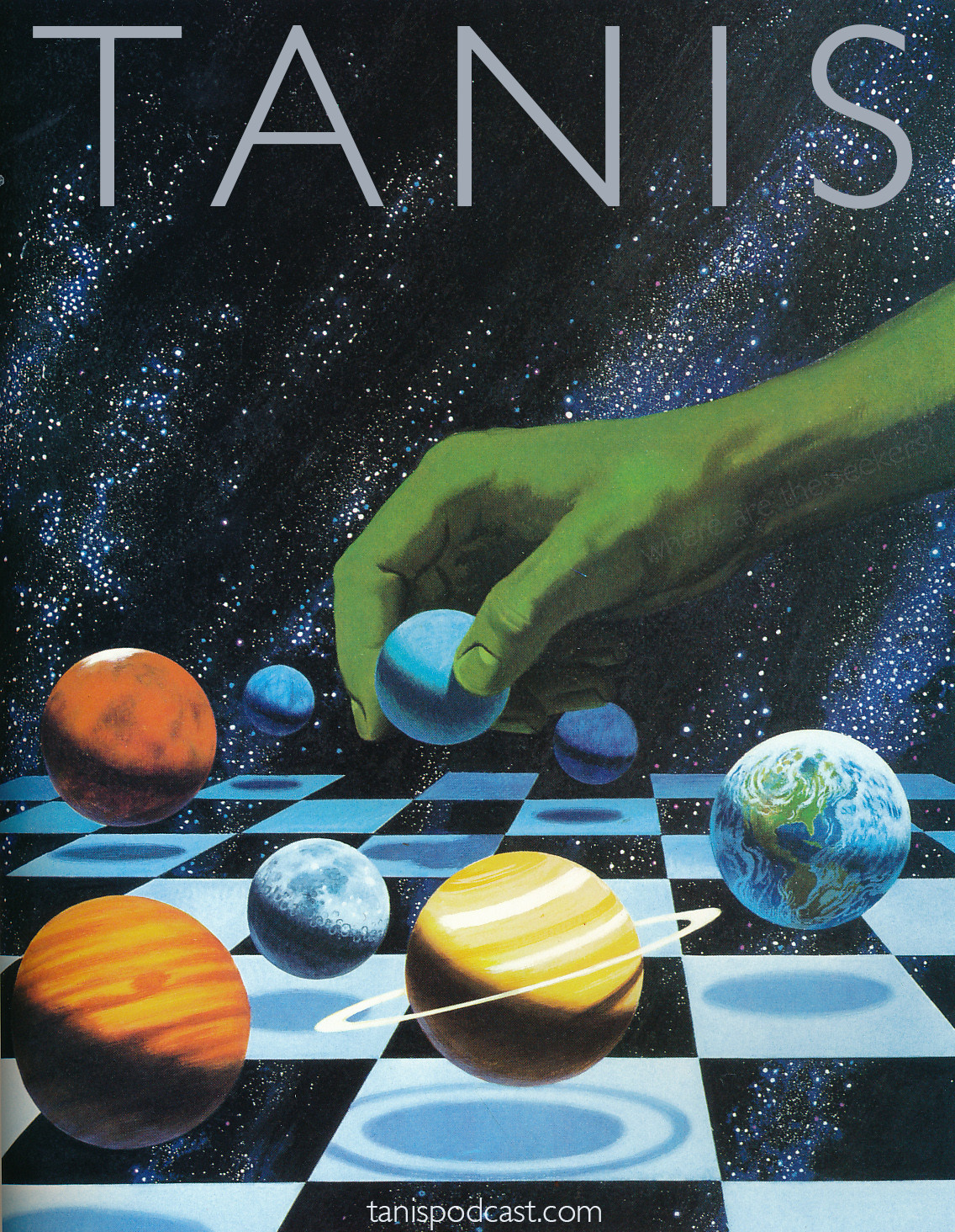 TANIS-GREEN-HAND.png