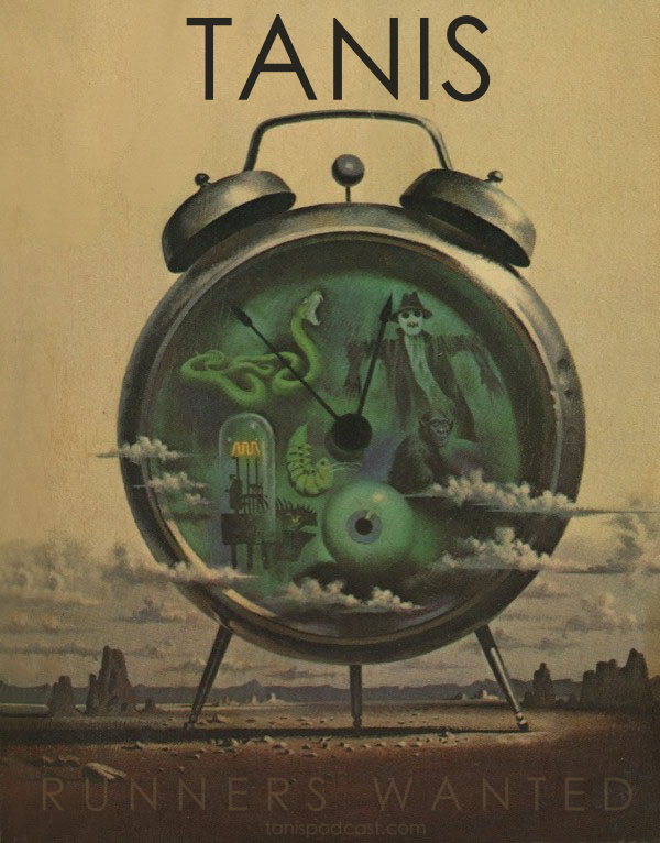 TANIS-CLOCK-STRANGE.png