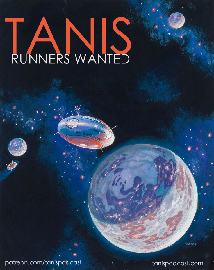 EARTH-TANIS.png