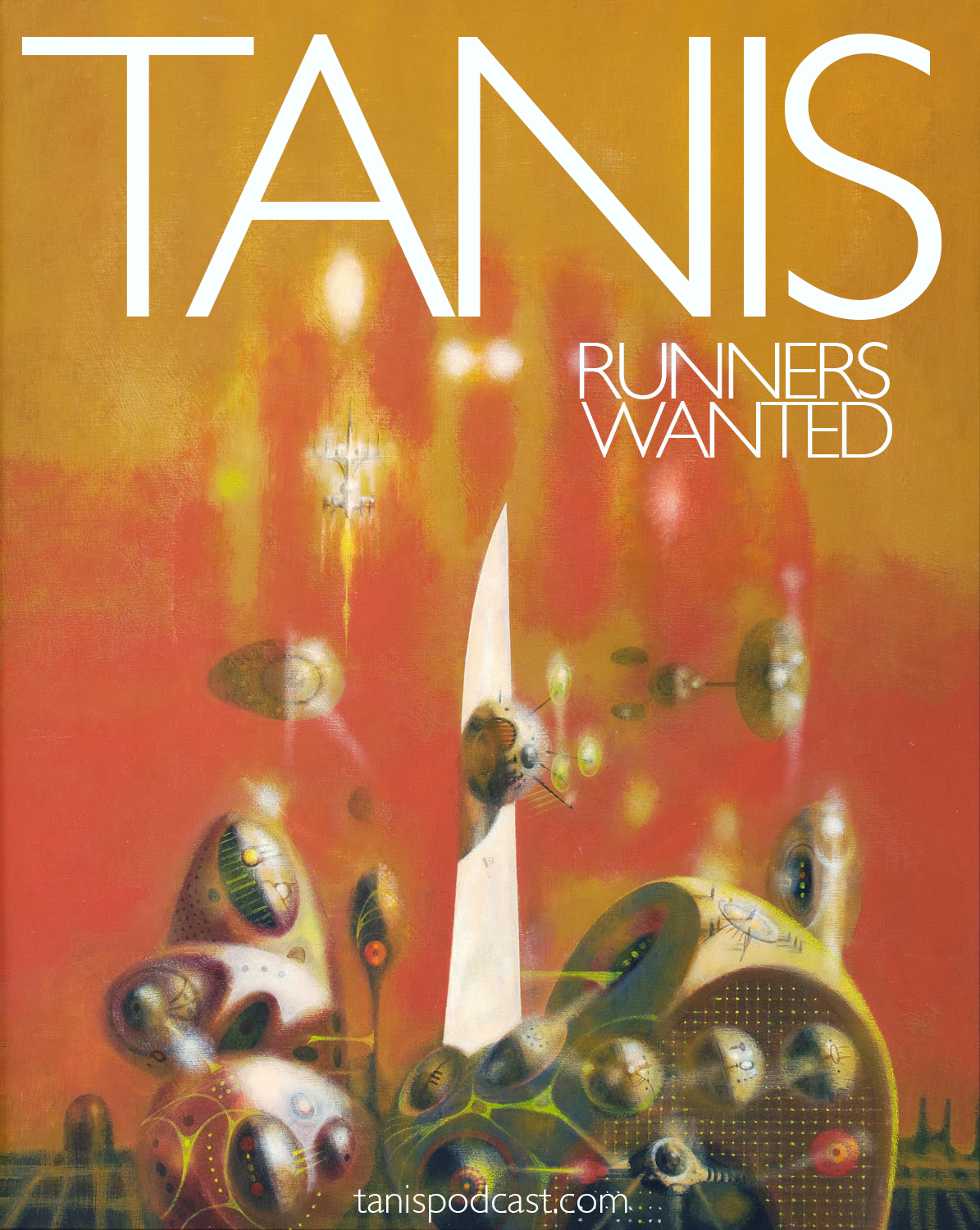 TANIS-ORANGE-KNIFE.png