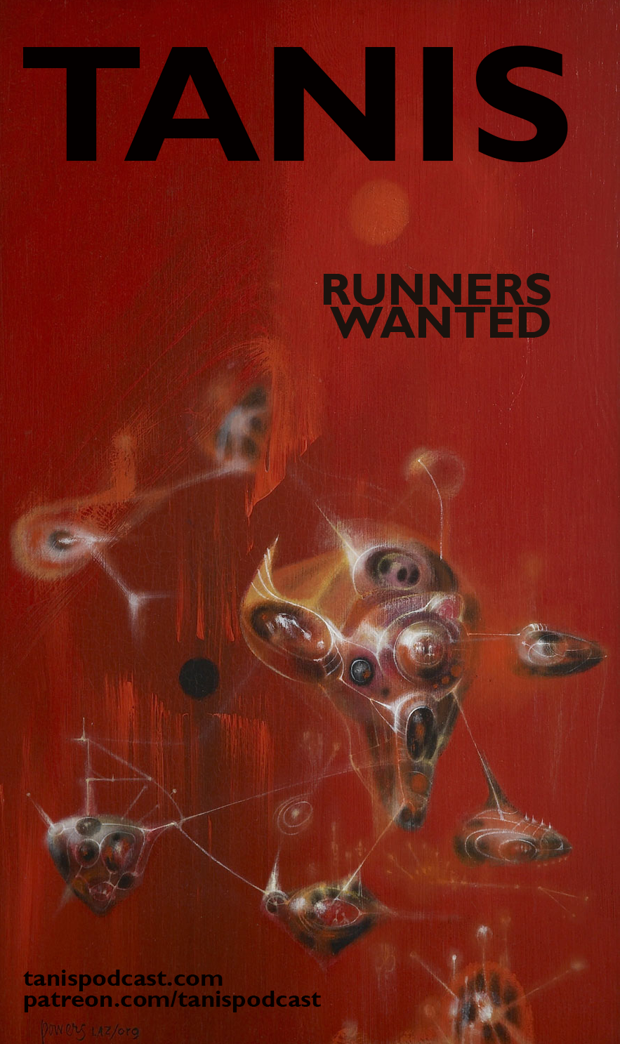 RUNNERS-RED.png