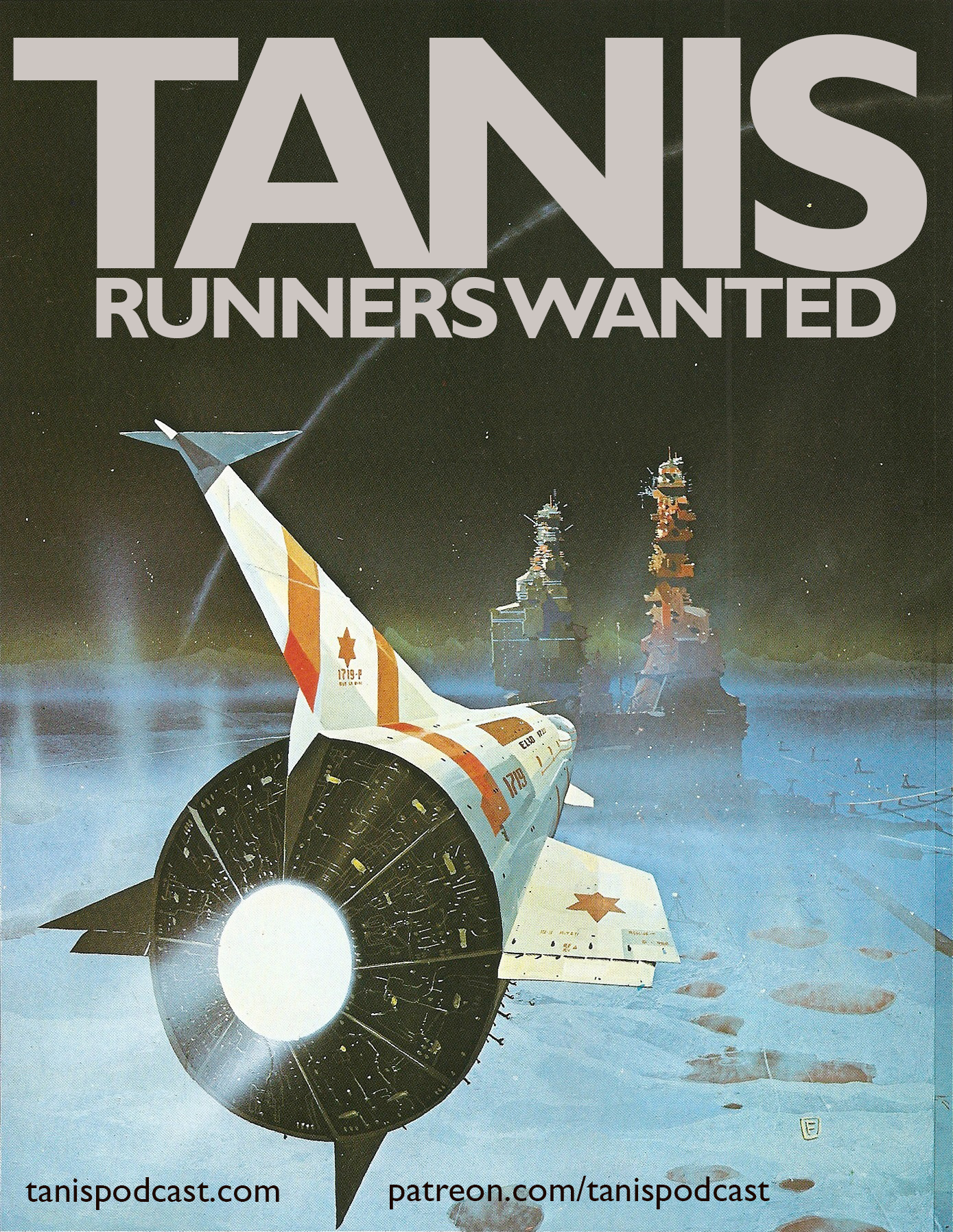 TANIS-SHUTTLE.png