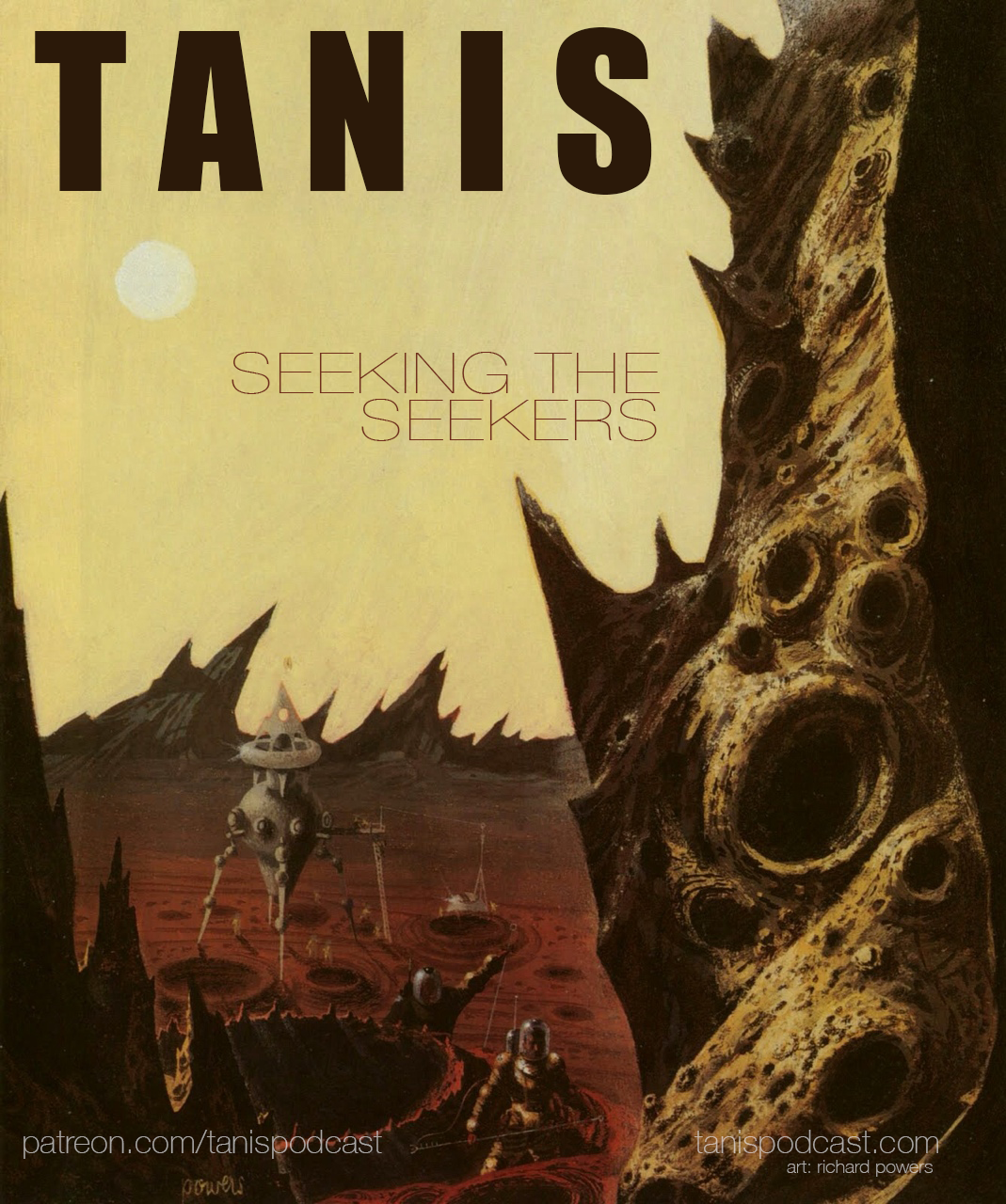 TANIS-SEEKING-SEEKERS2.png