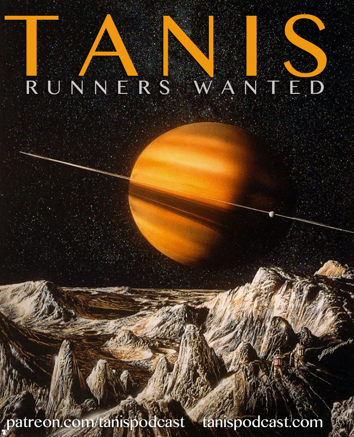 PLANET-TANIS.png