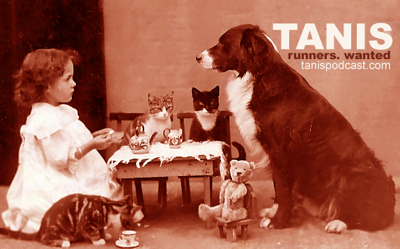 DOG-TEA-PARTY.png