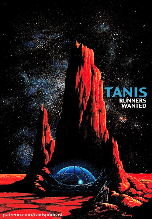 TANIS-SPACE-THING.png