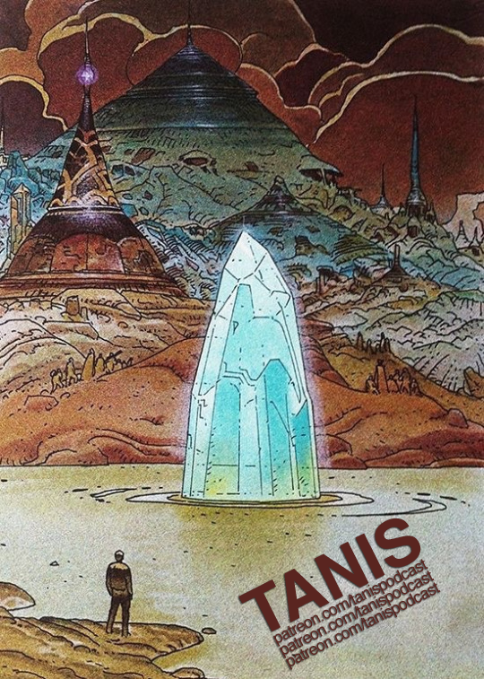 TANIS-CRYSTAL.png