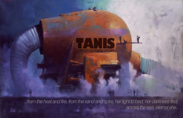 TANIS-MACHINE.png