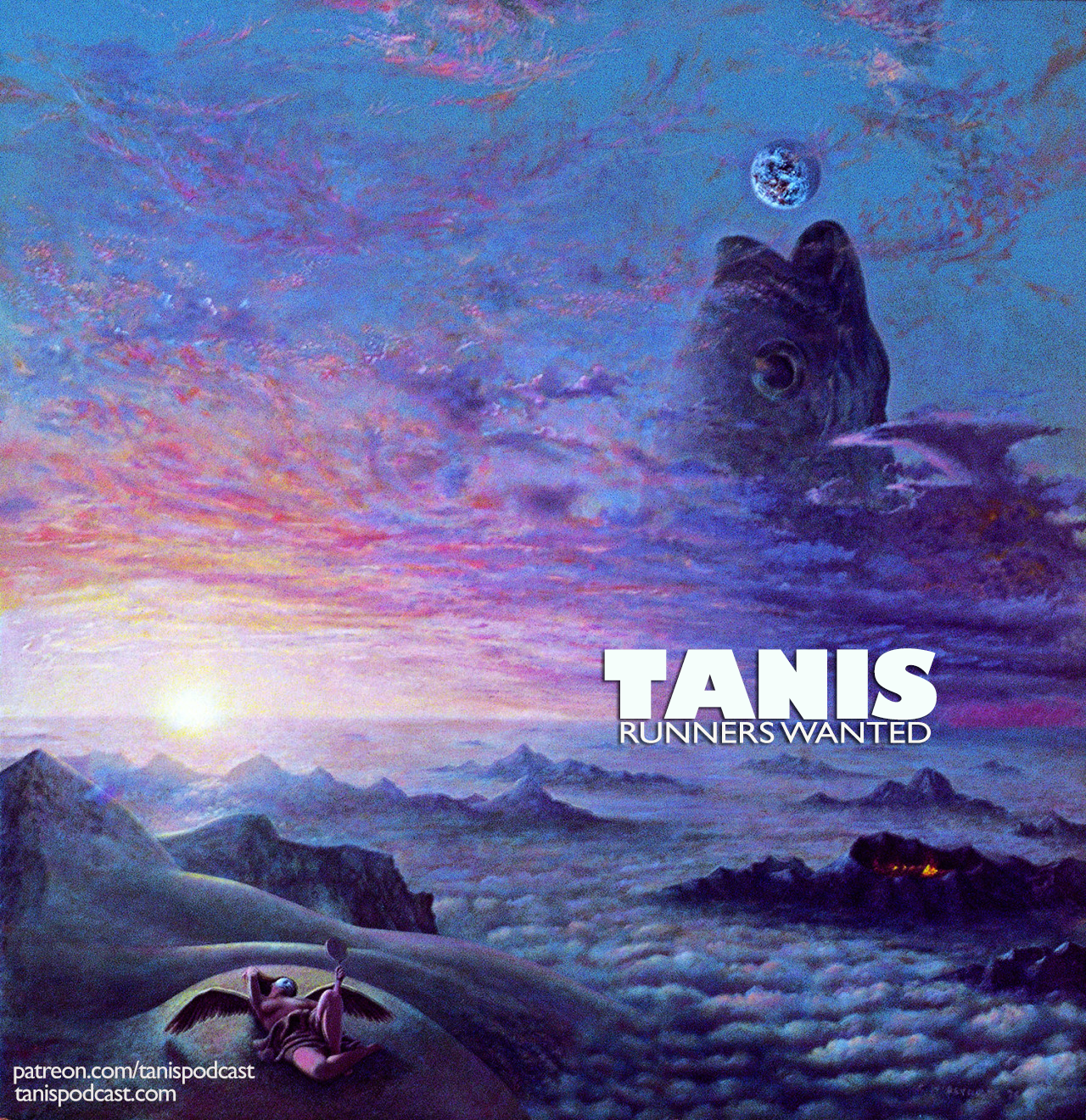 TANIS-FISH-EARTH.png