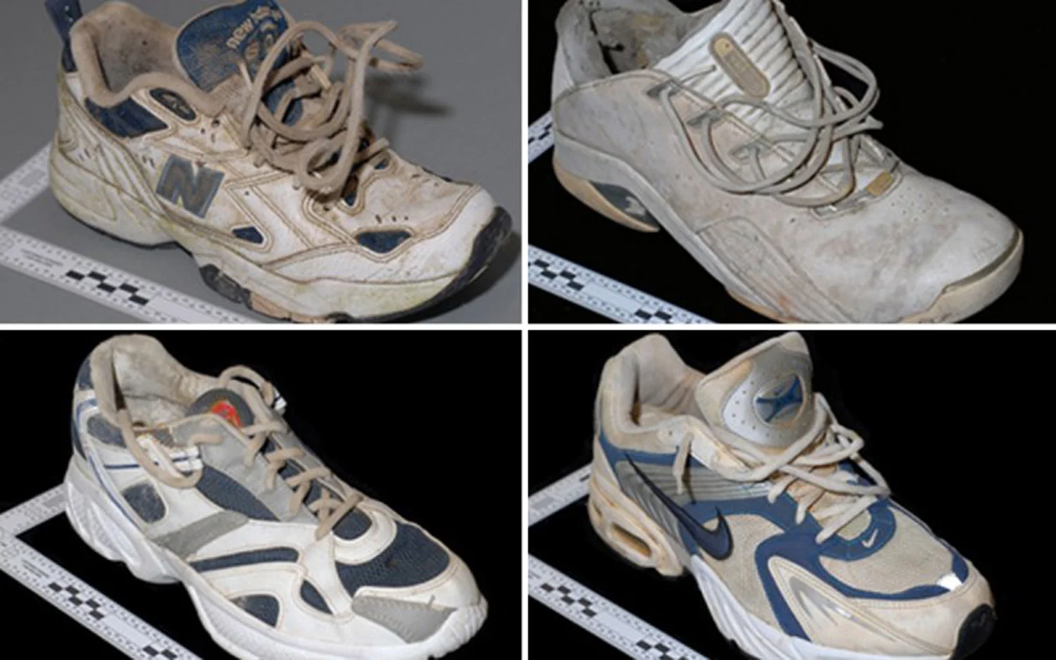 shoe2_2686318a.jpg