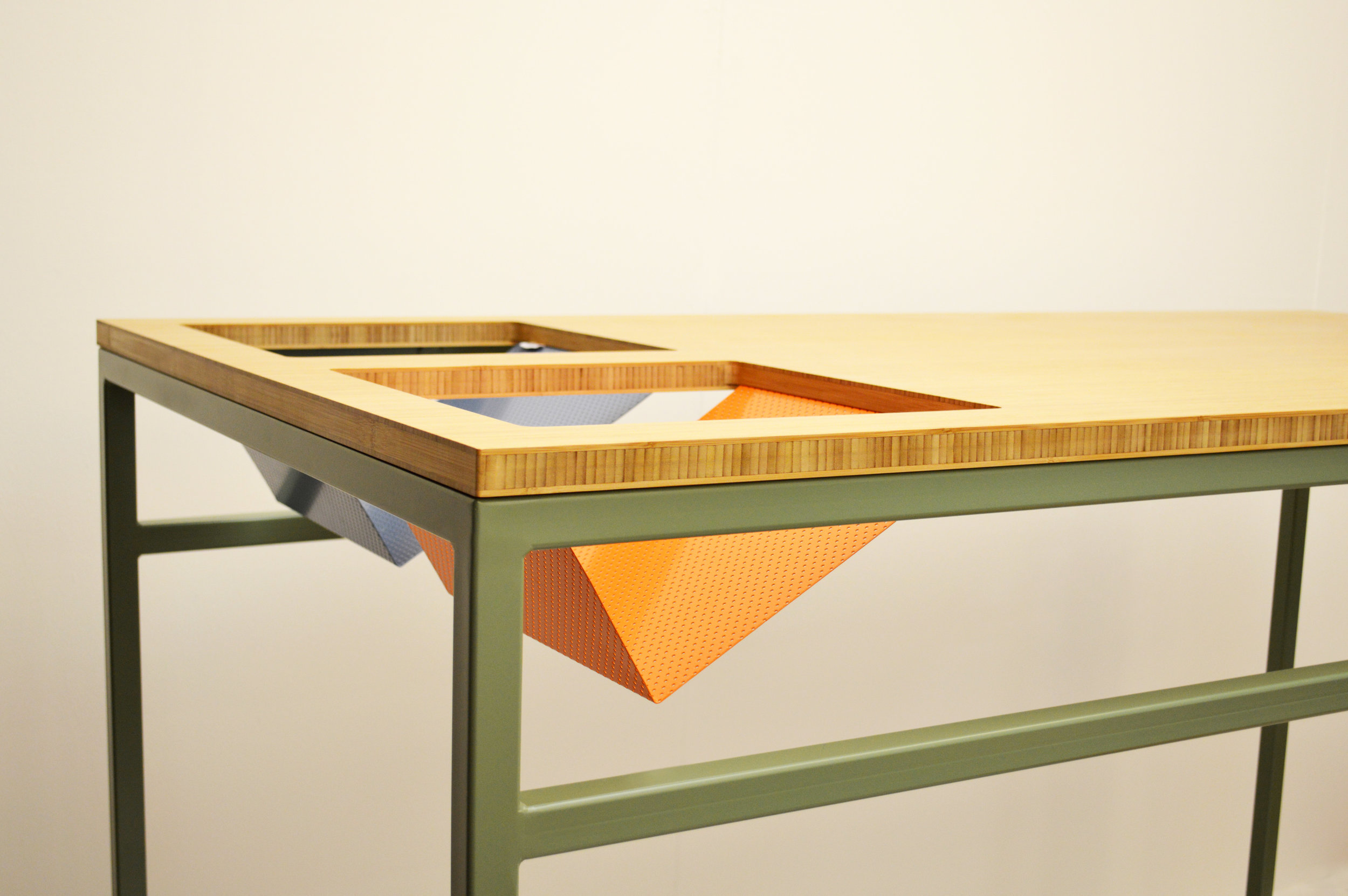 Tall Table angle view.jpg