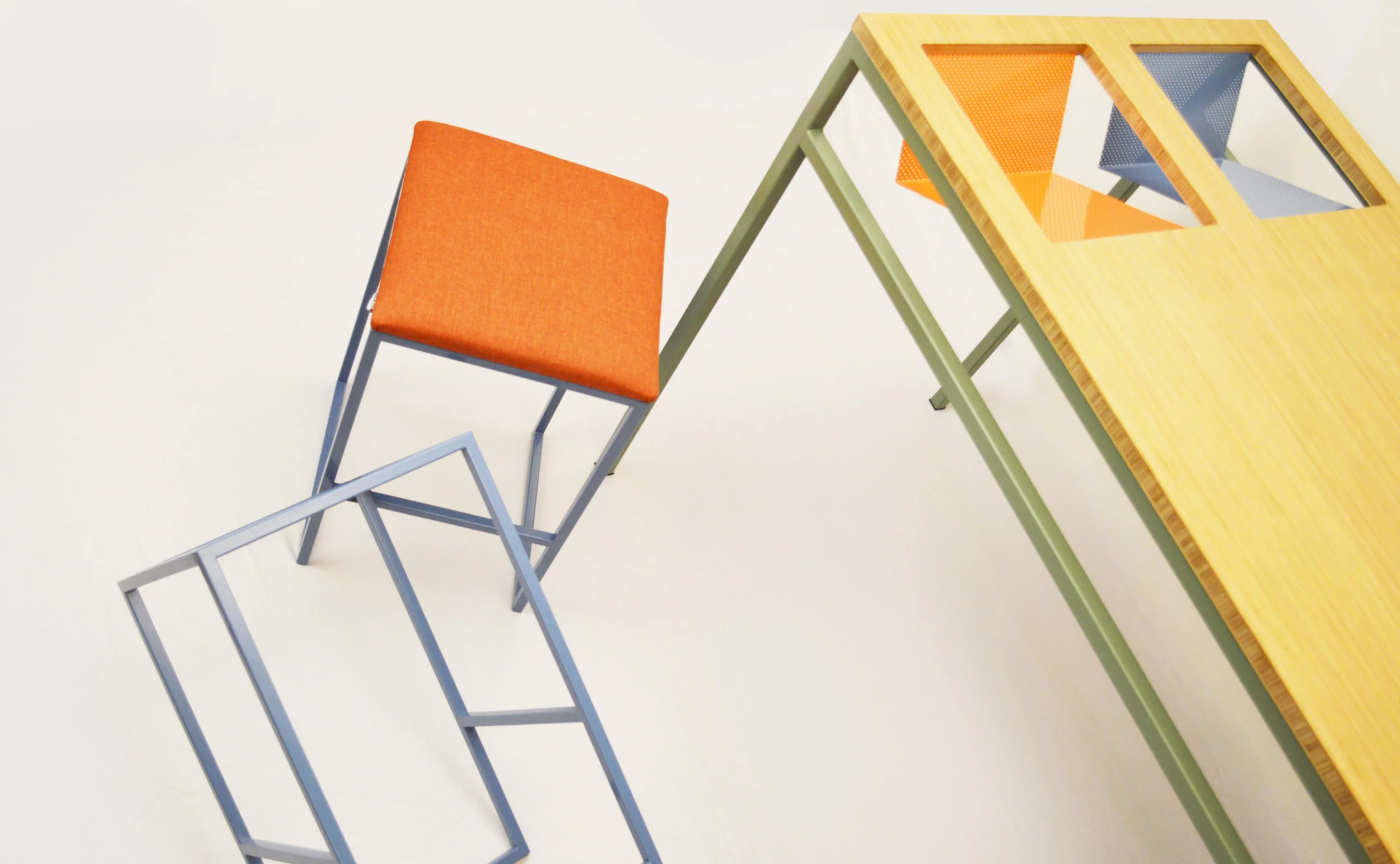 Caliper Table and Stool.jpg