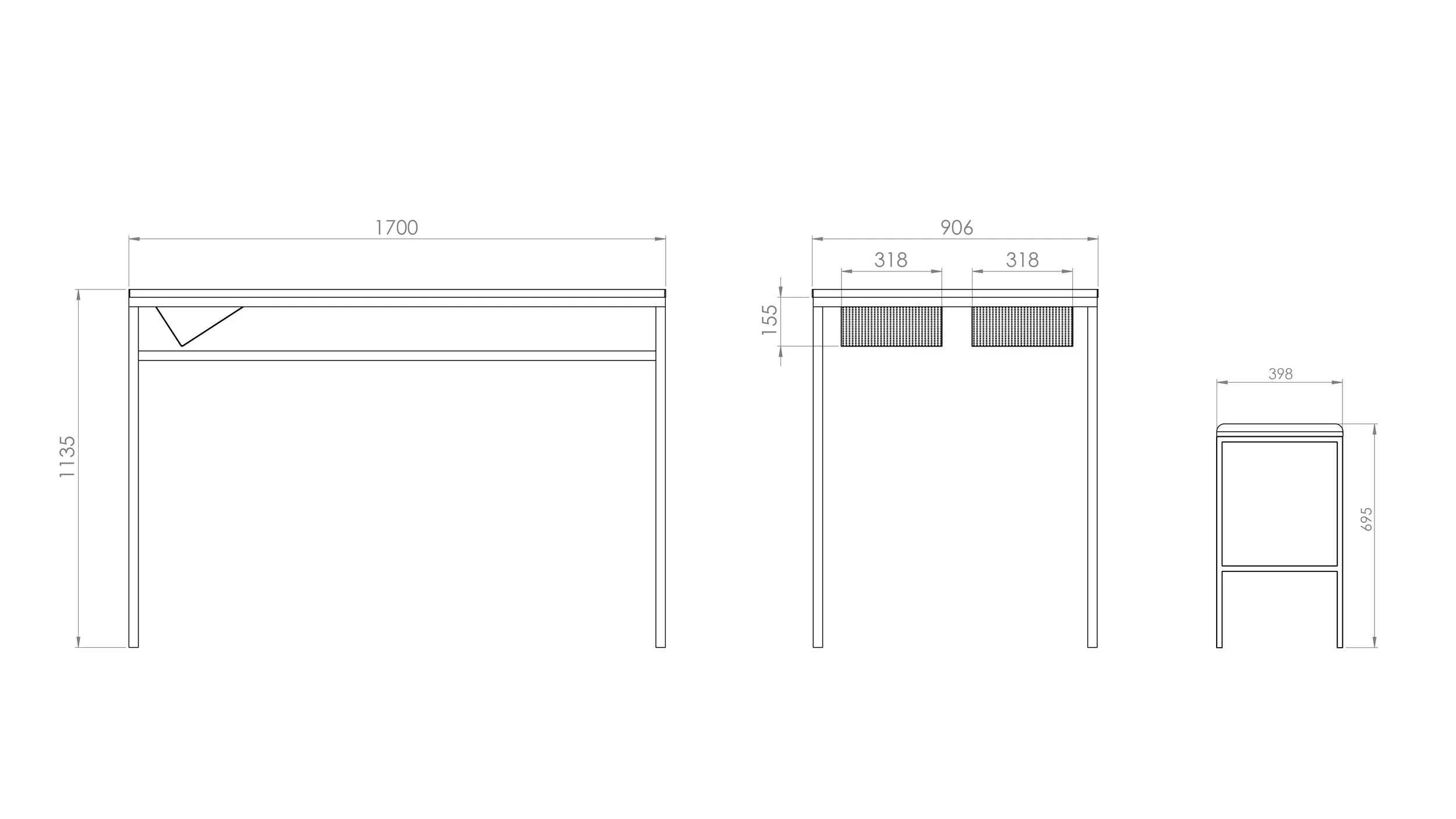 Caliper Table and Stool dimensions.jpg