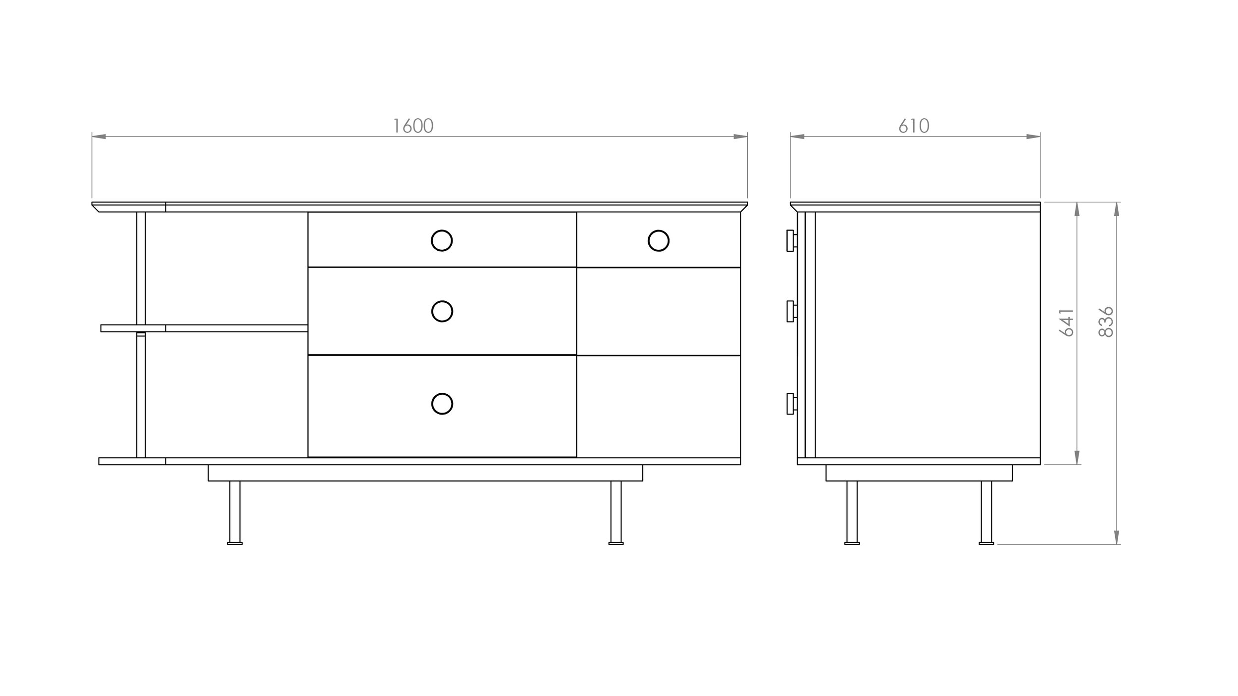 Assem Dimensions Website.jpg