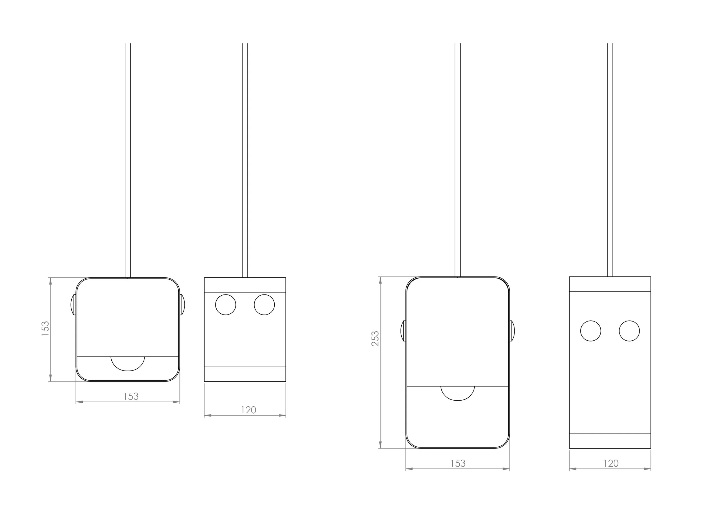 DIMENSIONS FOR WEBSITE FINAL.jpg