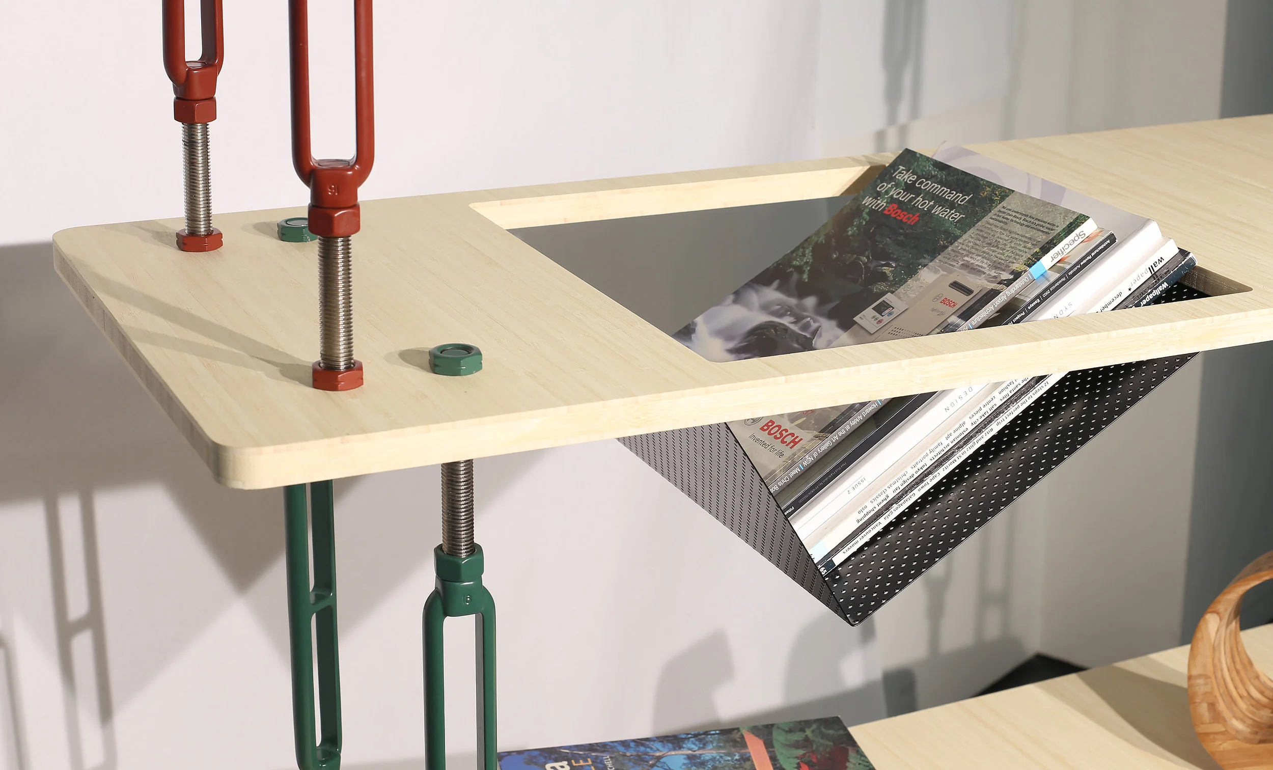tauts_martin_turnbuckleshelf_image_lifestyle2_hires.jpg