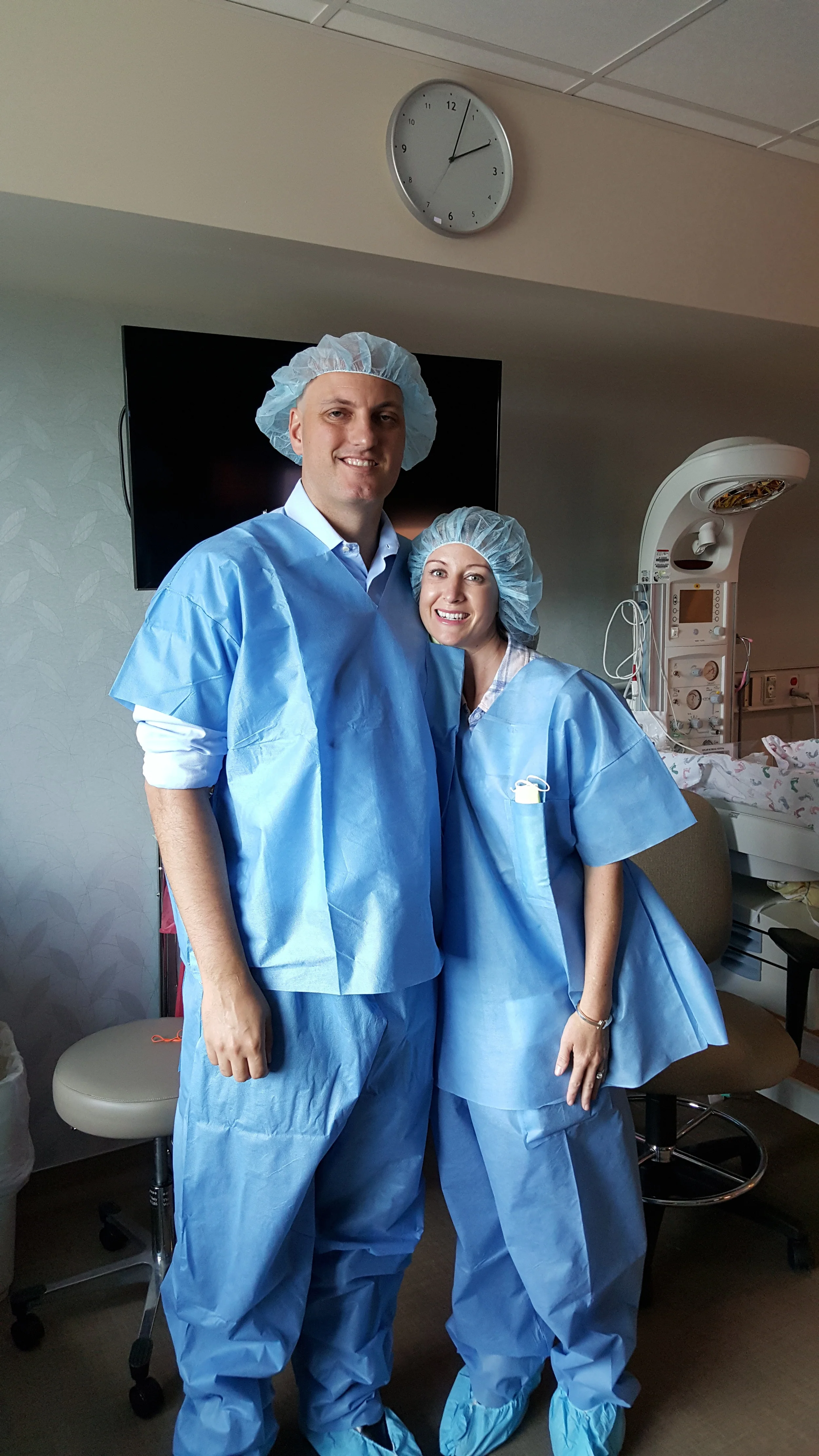 2015-07-10 14.02.09.jpg