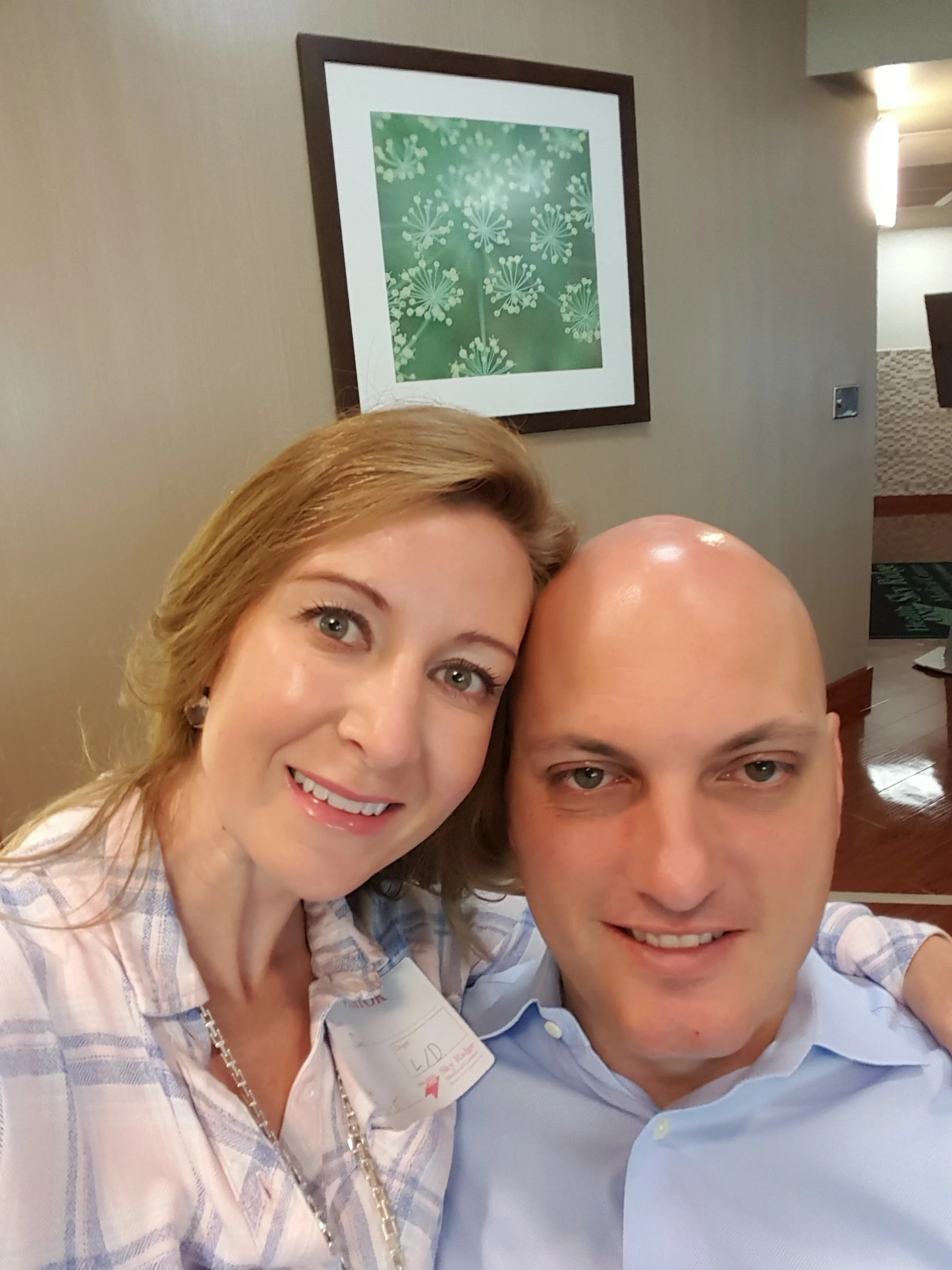 2015-07-10 07.49.14.jpg