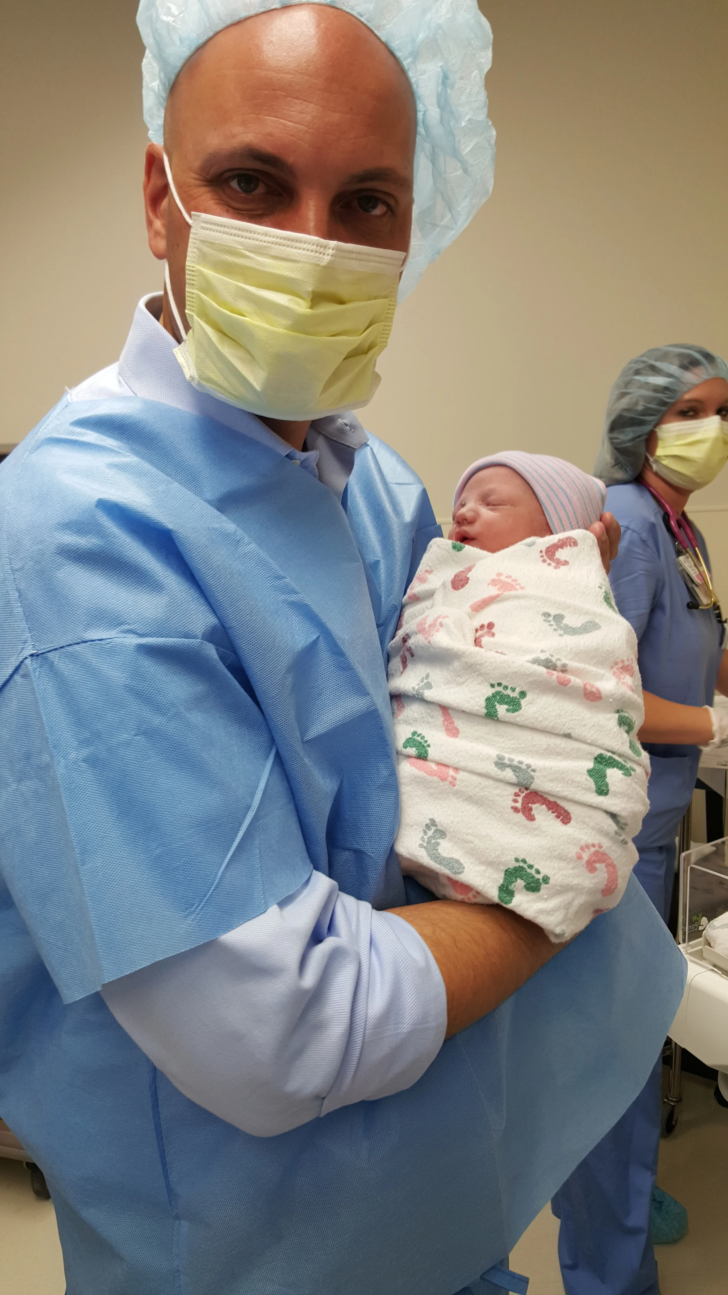 2015-07-10 18.13.45.jpg